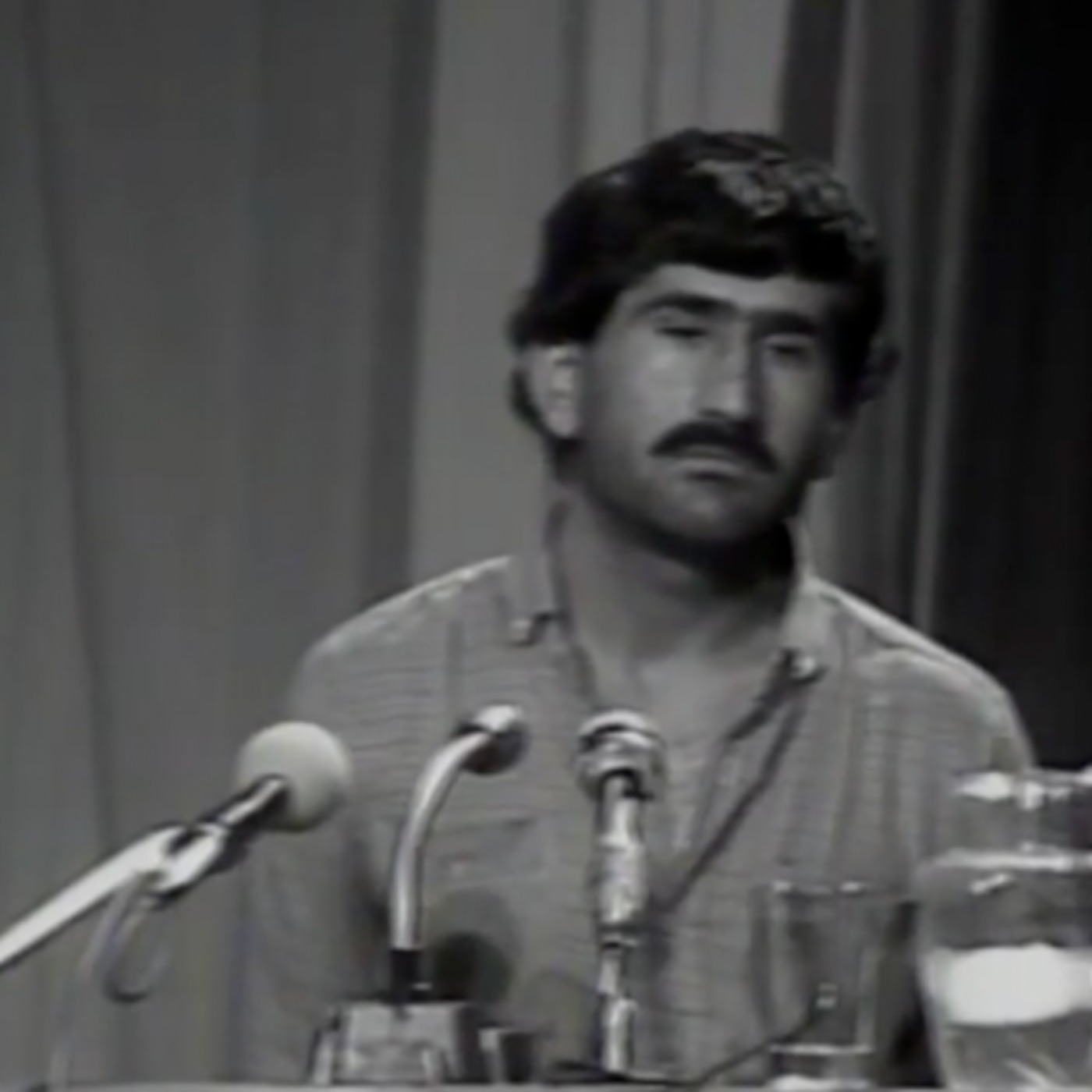 دادگاه سینما رکس آبادان - قسمت سی و نهم