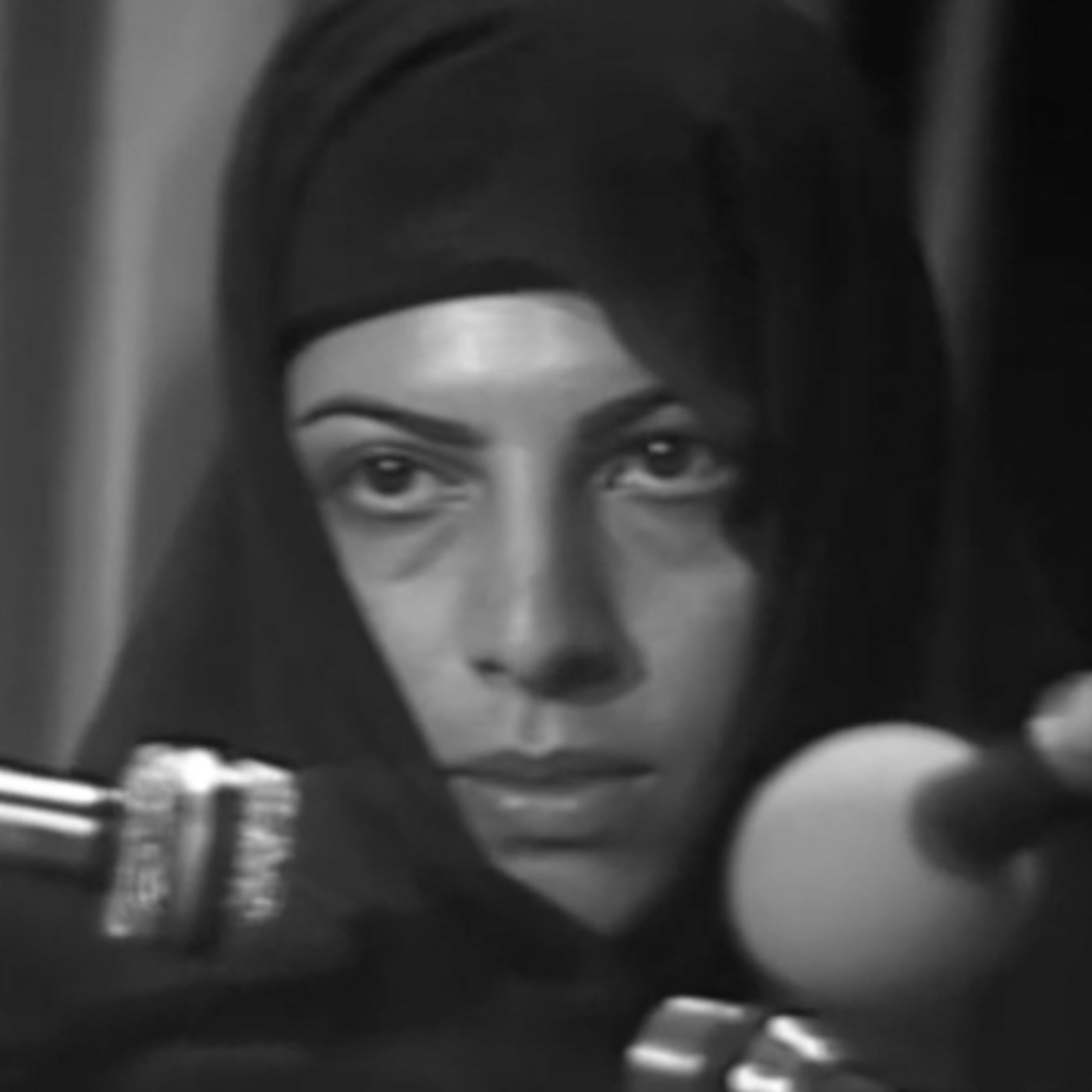دادگاه سینما رکس آبادان - قسمت چهلم episode artwork