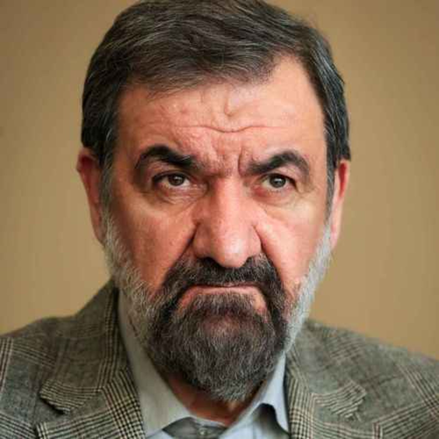پوتین اطلاعاتی بود، ما پوتین را نجات دادیم / گفتگوی تاریخی با محسن رضایی