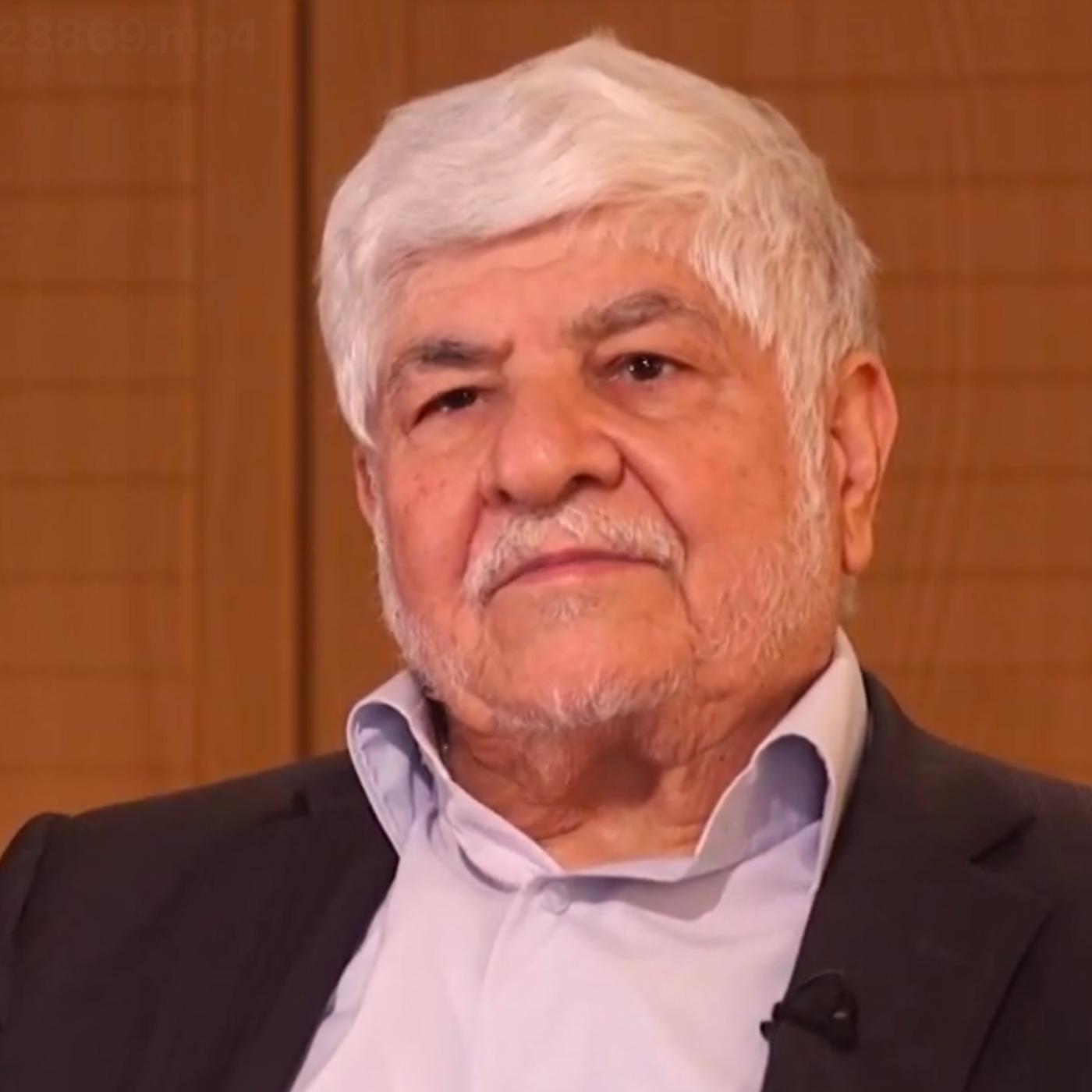 رازهای محمد هاشمی رفسنجانی: «امام» جانشینی رهبری را به برادم پیشنهاد کرده بود - بخش اول