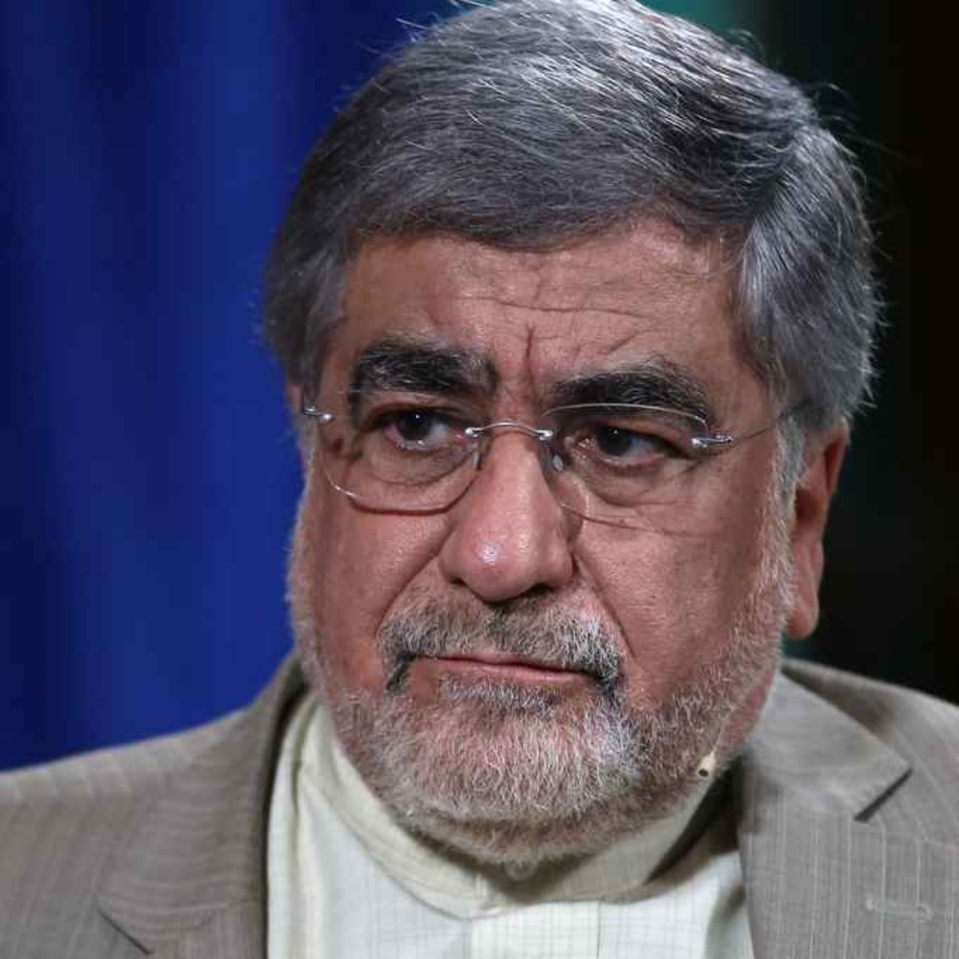 ایران ۱۴۰۴ - آیا جمهوری اسلامی در آستانه تغییرات بنیادین است؟ / گفتگوی عبدی مدیا با علی جنتی