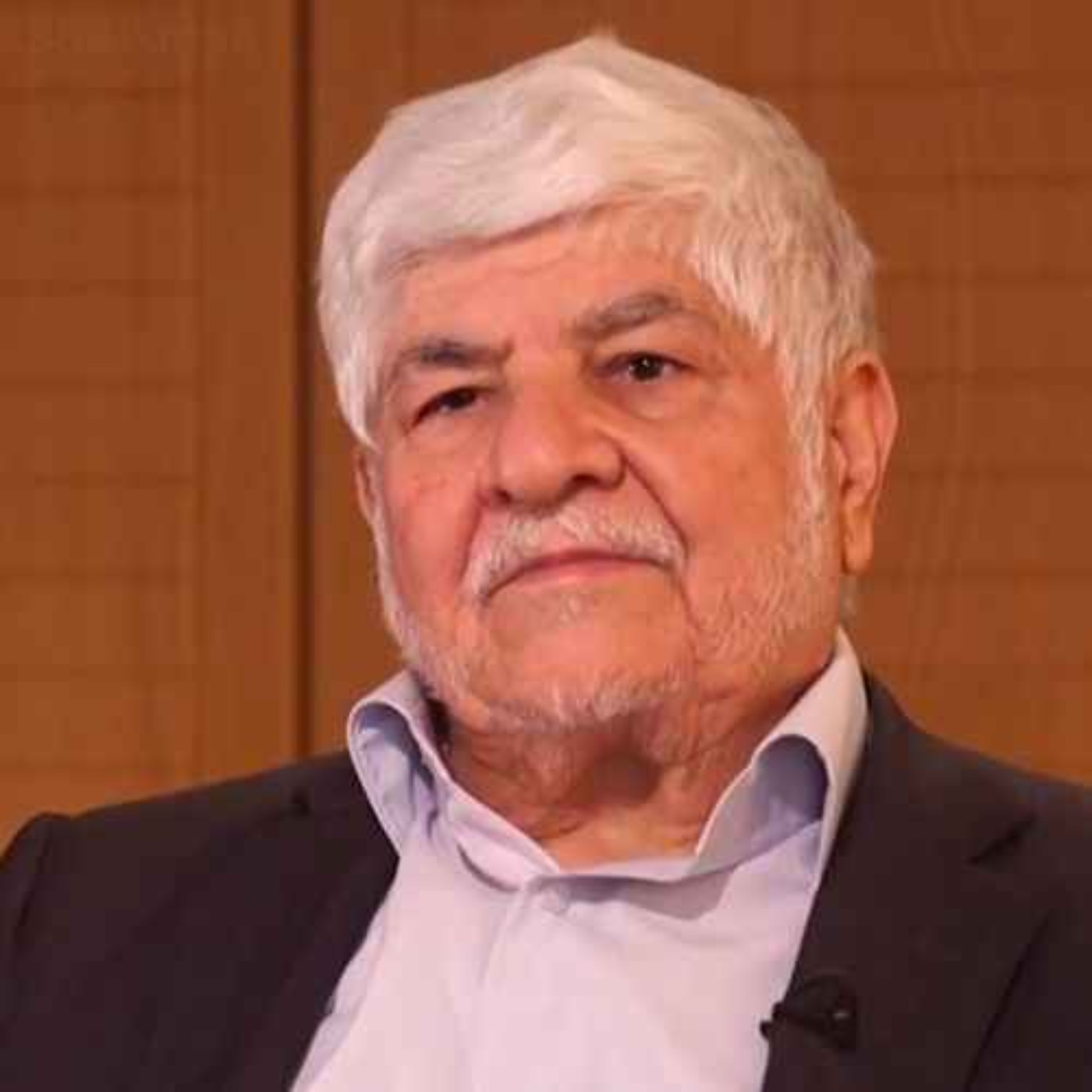 رازهای محمد هاشمی رفسنجانی: «امام» جانشینی رهبری را به برادم پیشنهاد کرده بود - بخش دوم