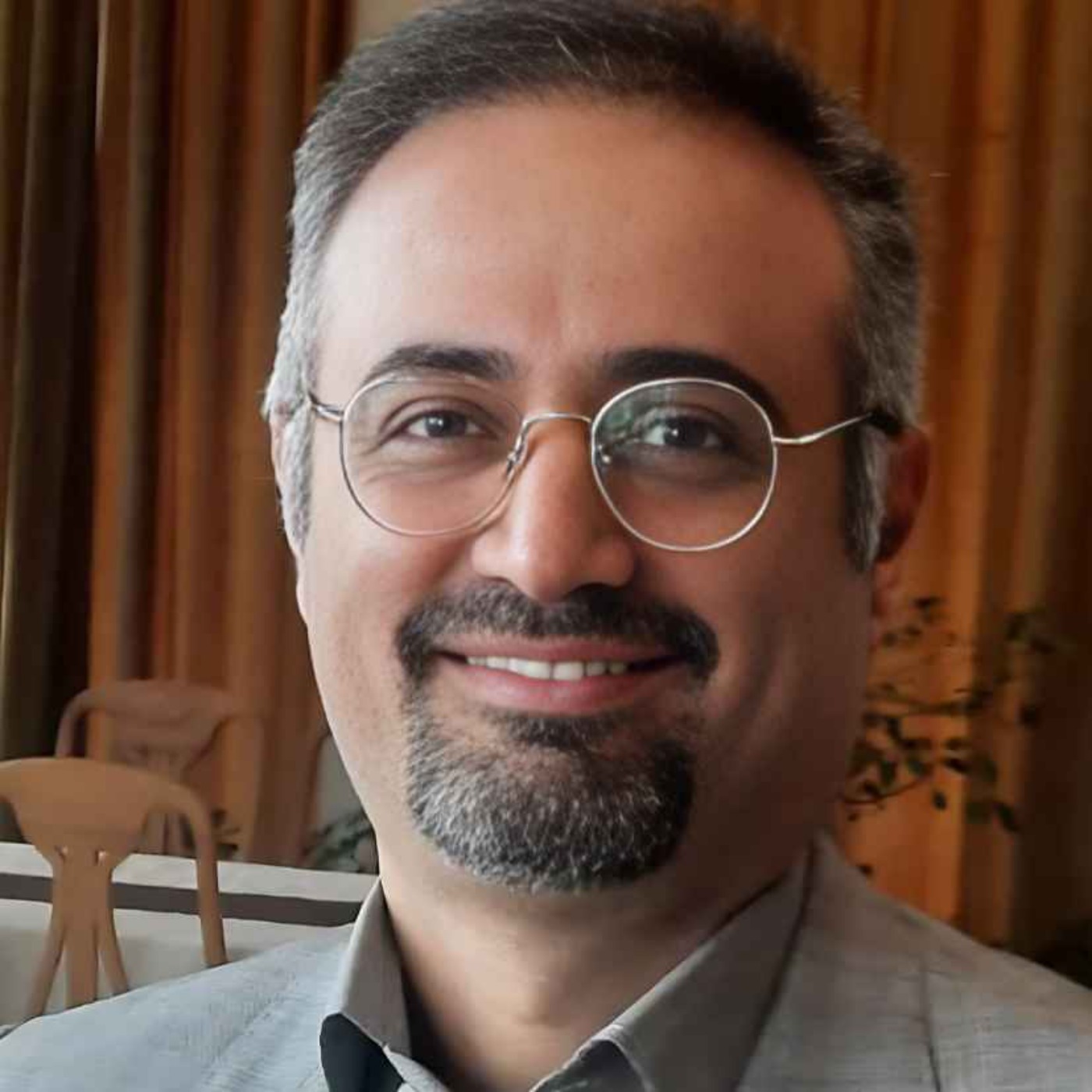 زمین لرزه سیاسی! مذاکره در راه، مشروعیت در خطر / در گفتگو با دکتر امیر دبیری مهر استاد علوم سیاسی