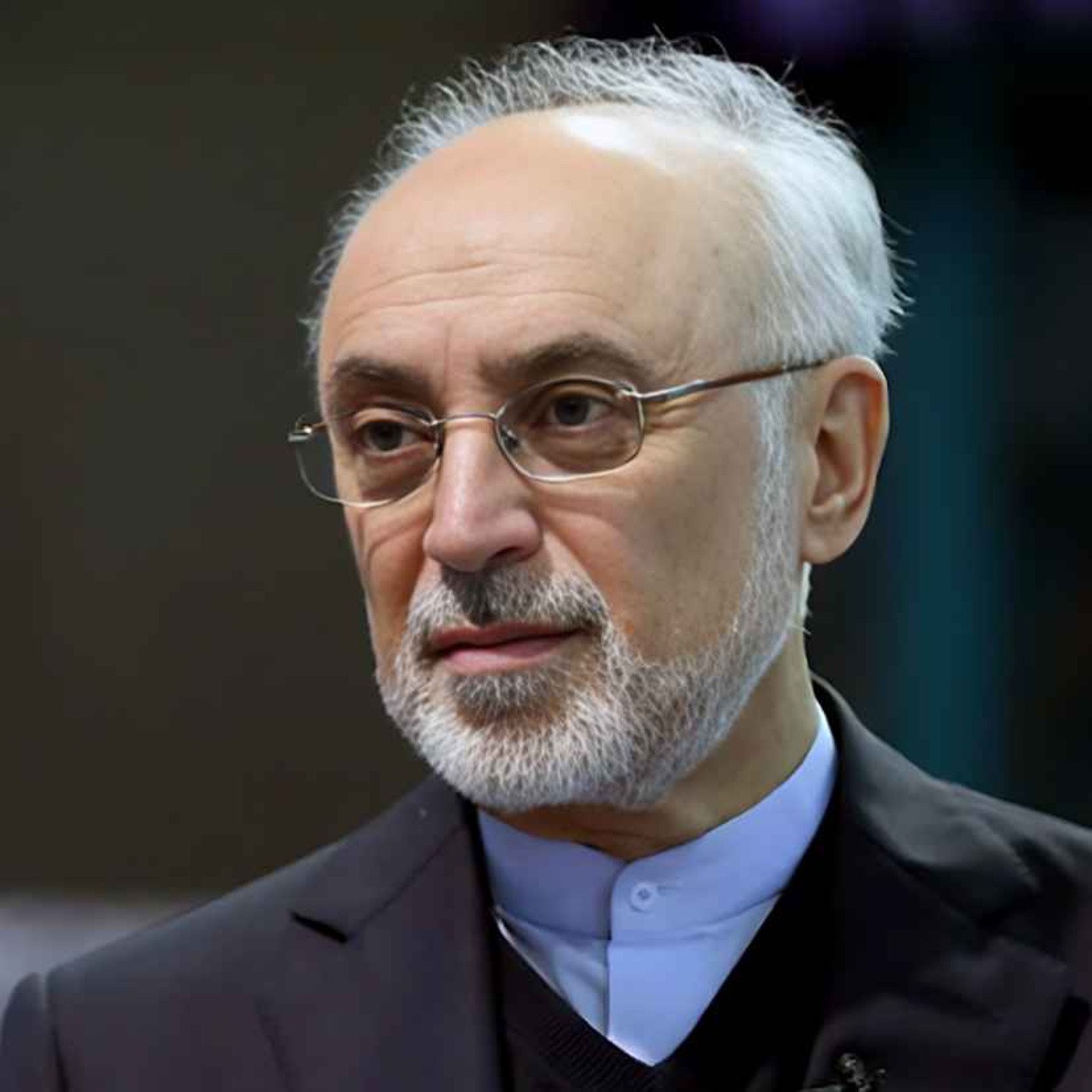 سناریوهای جمهوری اسلامی در دوگانه مذاکره یا جنگ ؛ گفتگوی کم سابقه علی اکبر صالحی