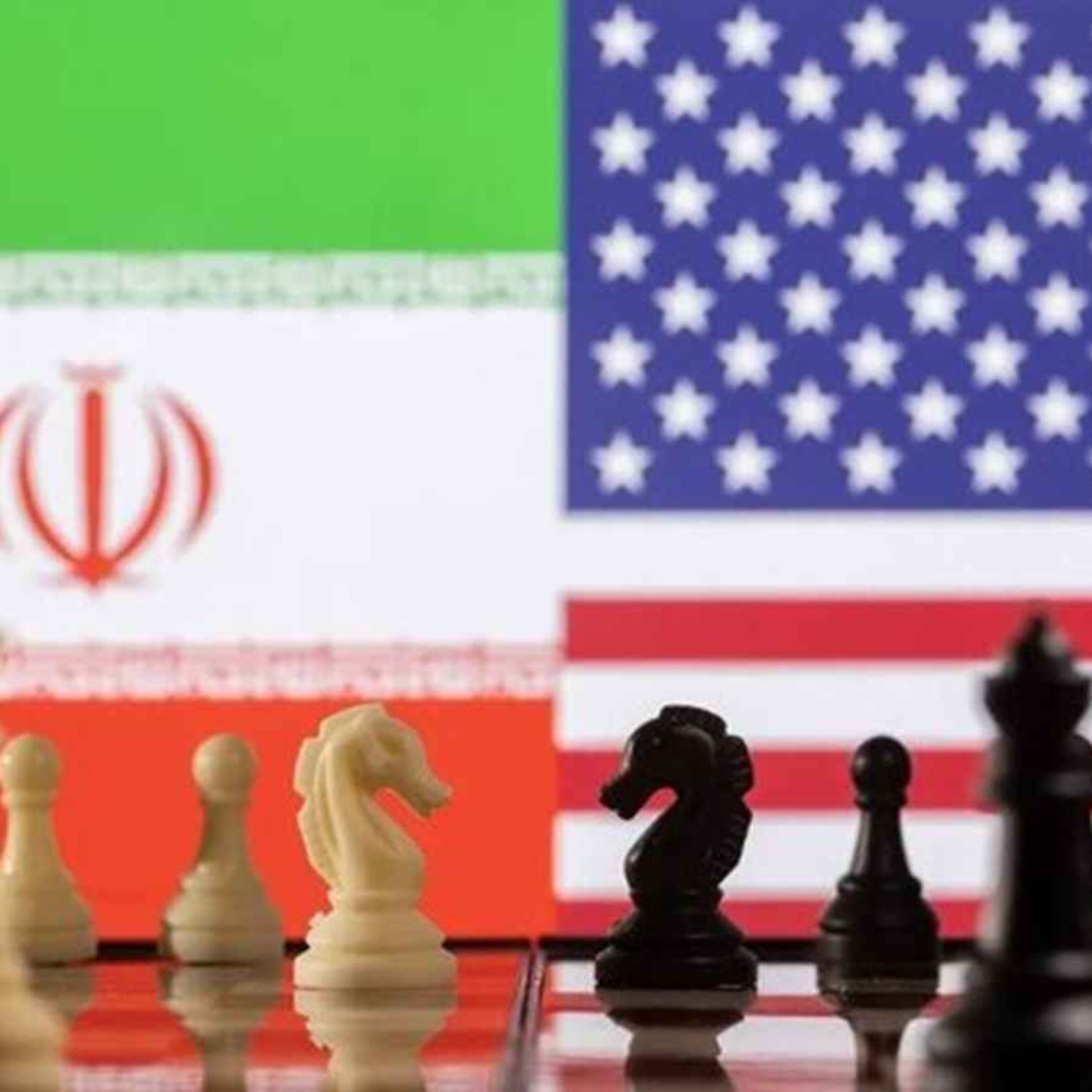 عبداله عبدی، خبرنگار مستقل: مهمترین عامل موفقیت مذاکرات سیاسی - علنی امروز رعایت نهایت احترام طرفین مذاکره است