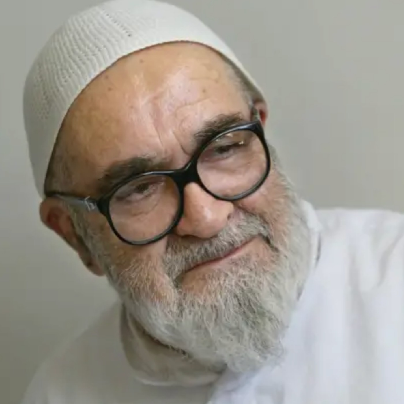 بی‌بی‌سی فارسی: فایل صوتی دومین جلسه آیت‌الله منتظری با هیئت ‌اعدام‌های ۱۳۶۷: ولایت فقیه «چندش‌آور» شده است