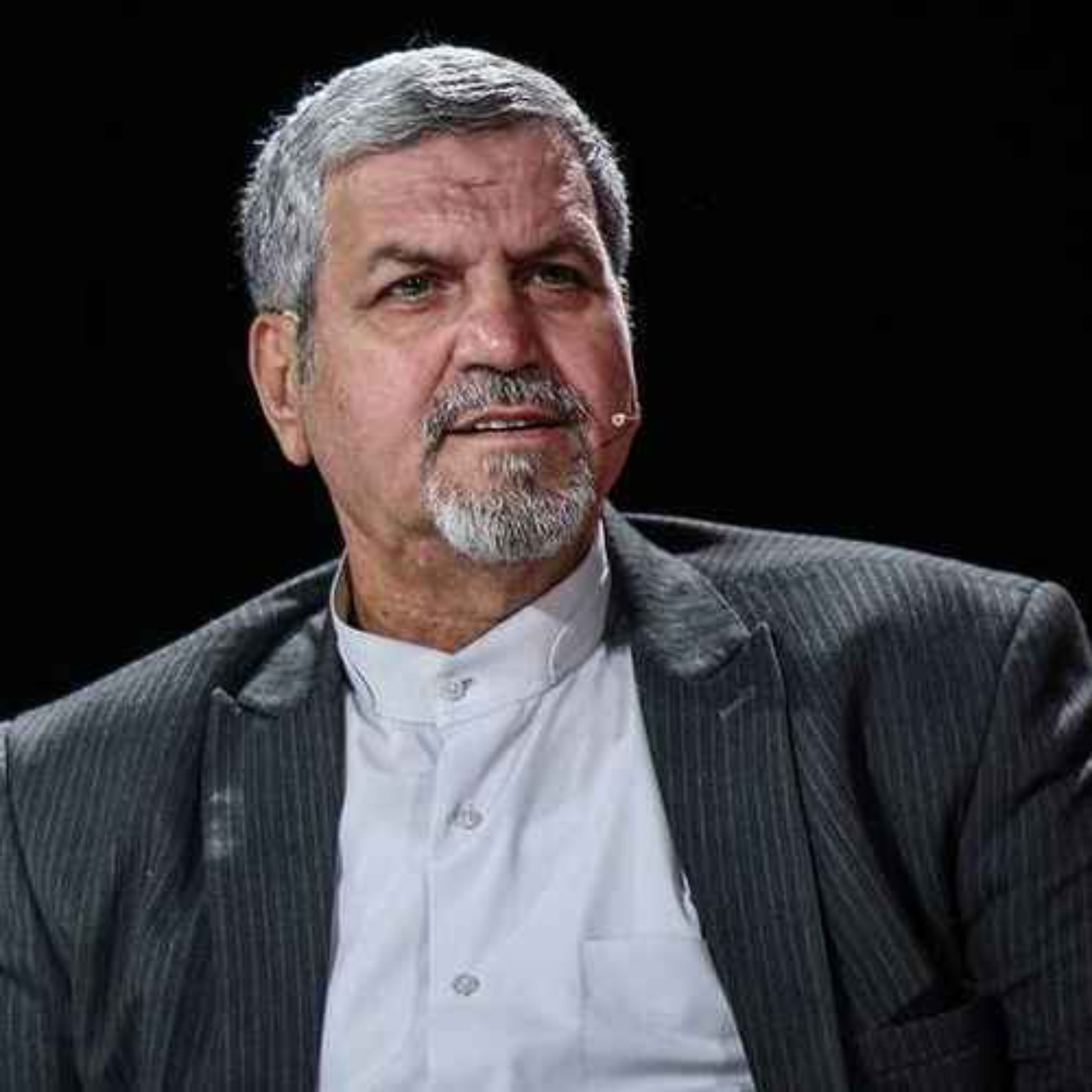از تخلیه سفارت آمریکا در تهران تا سفر معاون رئیس جمهور در گفتگوی مصطفی کواکبیان دبیر کل حزب مردم سالاری