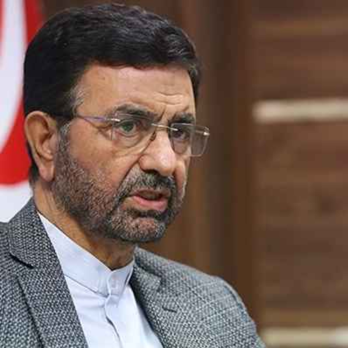 سناریوهای جمهوری اسلامی در دیپلماسی آشکار با آمریکا در گفتگو با فداحسین مالکی، عضوکمیسیون امنیت ملی و سیاست خارجی مجلس