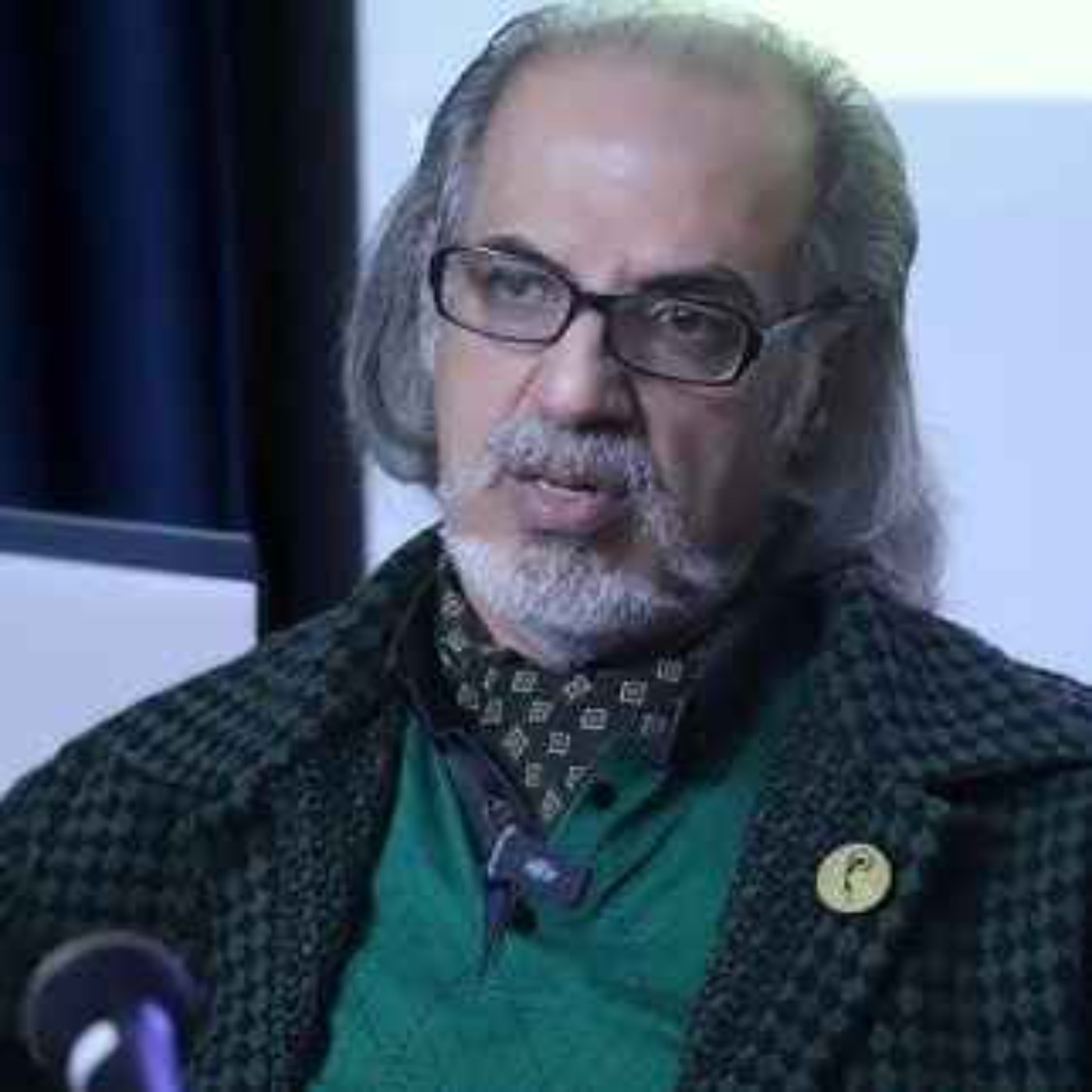 شدنی‌ترین آینده پیش‌رو از زبان دکتر مهدی مطهرنیا