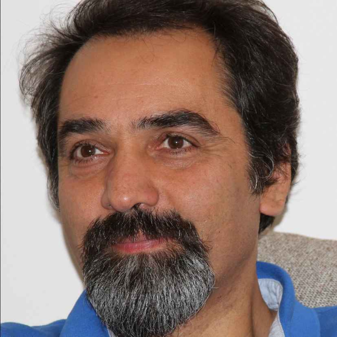 سناریوهای فنی توافق هسته‌ای با دکتر مهران مصطفوی، استاد دانشگاه، معاون امور پژوهش دانشگاه  پاریس