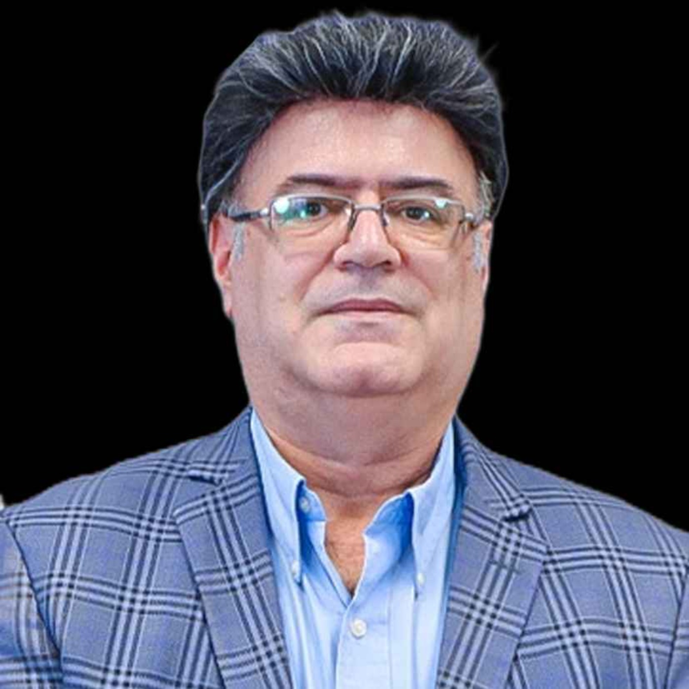 سناریوهای اقتصاد ایران در مذاکرات هسته‌ای در گفتگو با آلبرت بغزیان، اقتصاد دادن و استادیار دانشگاه