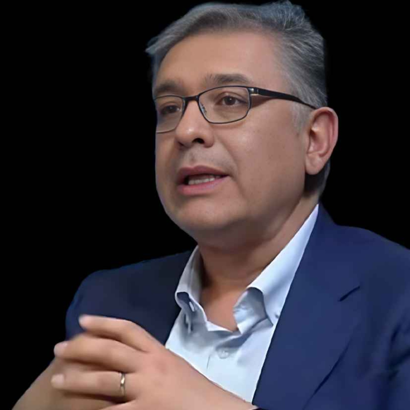 تحلیل دور سوم مذاکرات،  توافق چقدر نزدیک است؟/با حضور امیرعلی ابوالفتح، کارشناس ارشد مطالعات آمریکا