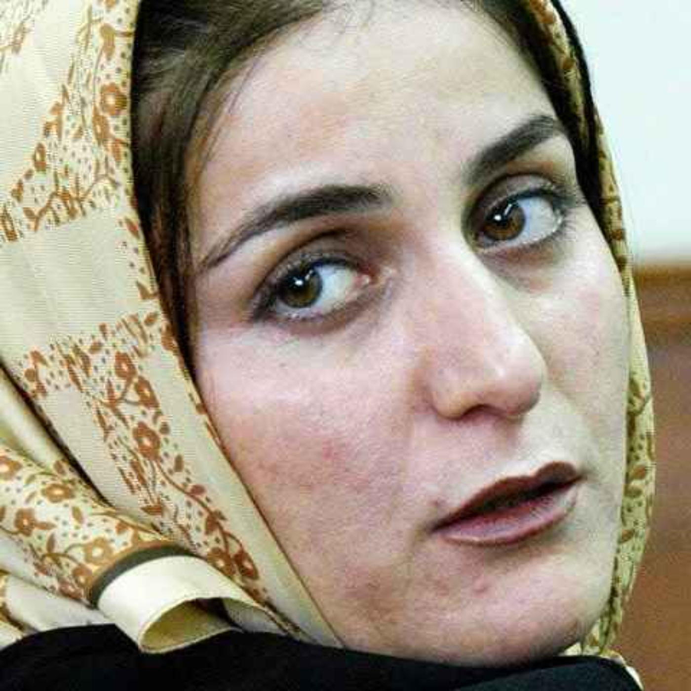بازخوانی پرونده شهلا جاهد | ناگفته‌های قتل همسر ناصر محمدخانی با حضور عبدالصمد خرمشاهی، وکیل مدافع شهلا و مهدی ابراهیمی، روزنامه‌نگار
