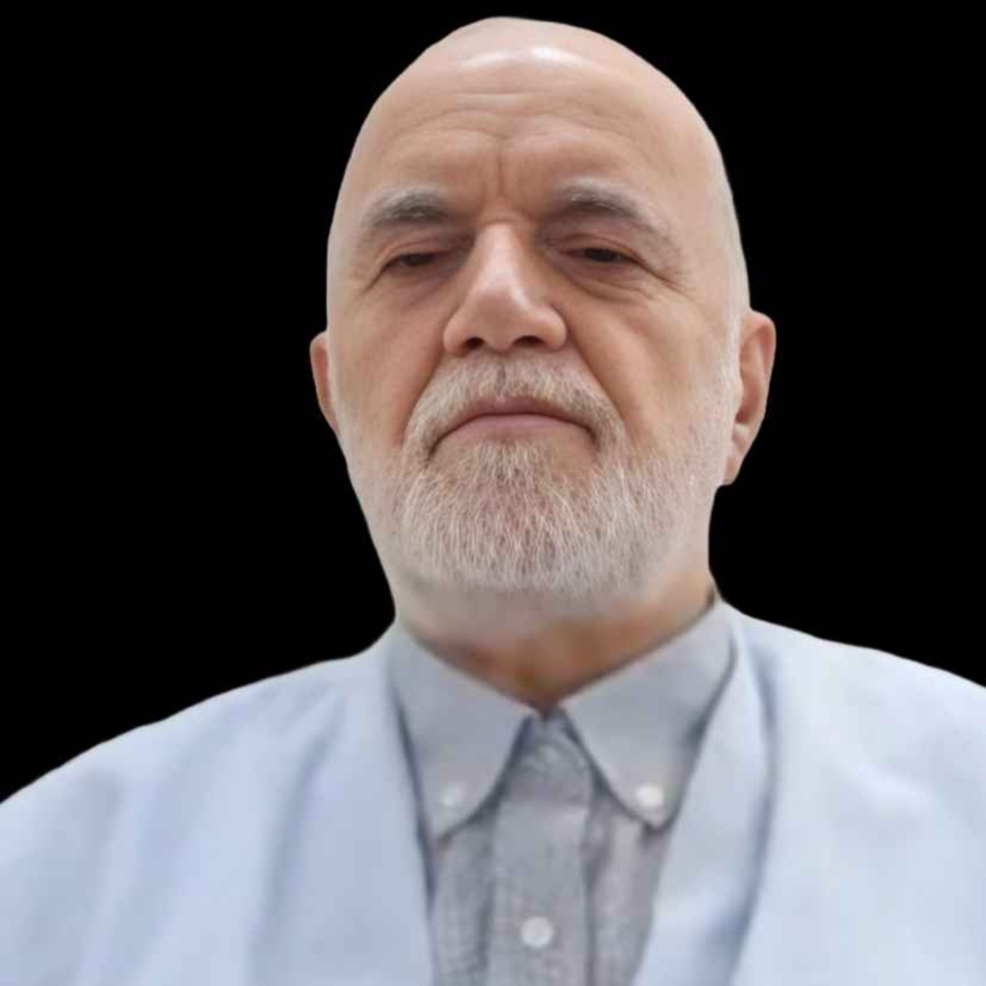 AbdiMedia I عبدی مدیا
