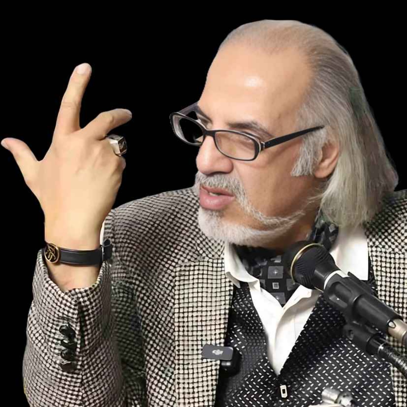 AbdiMedia I عبدی مدیا