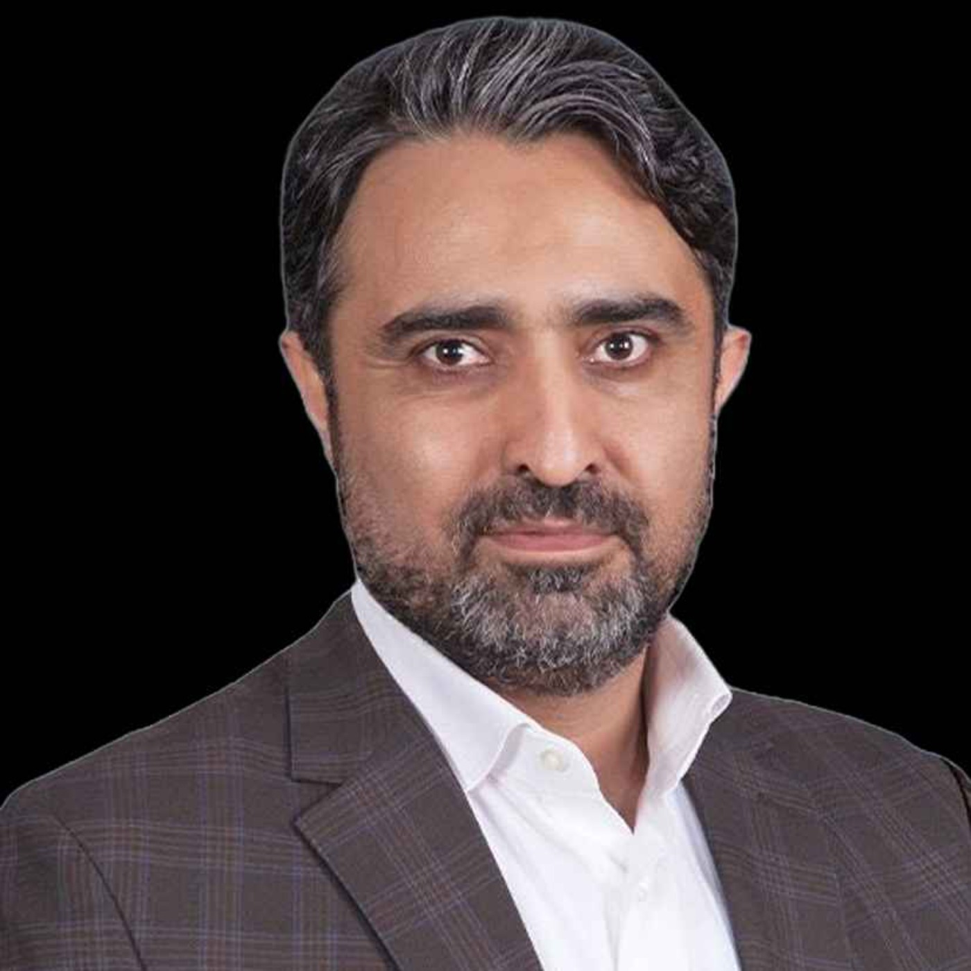 AbdiMedia I عبدی مدیا