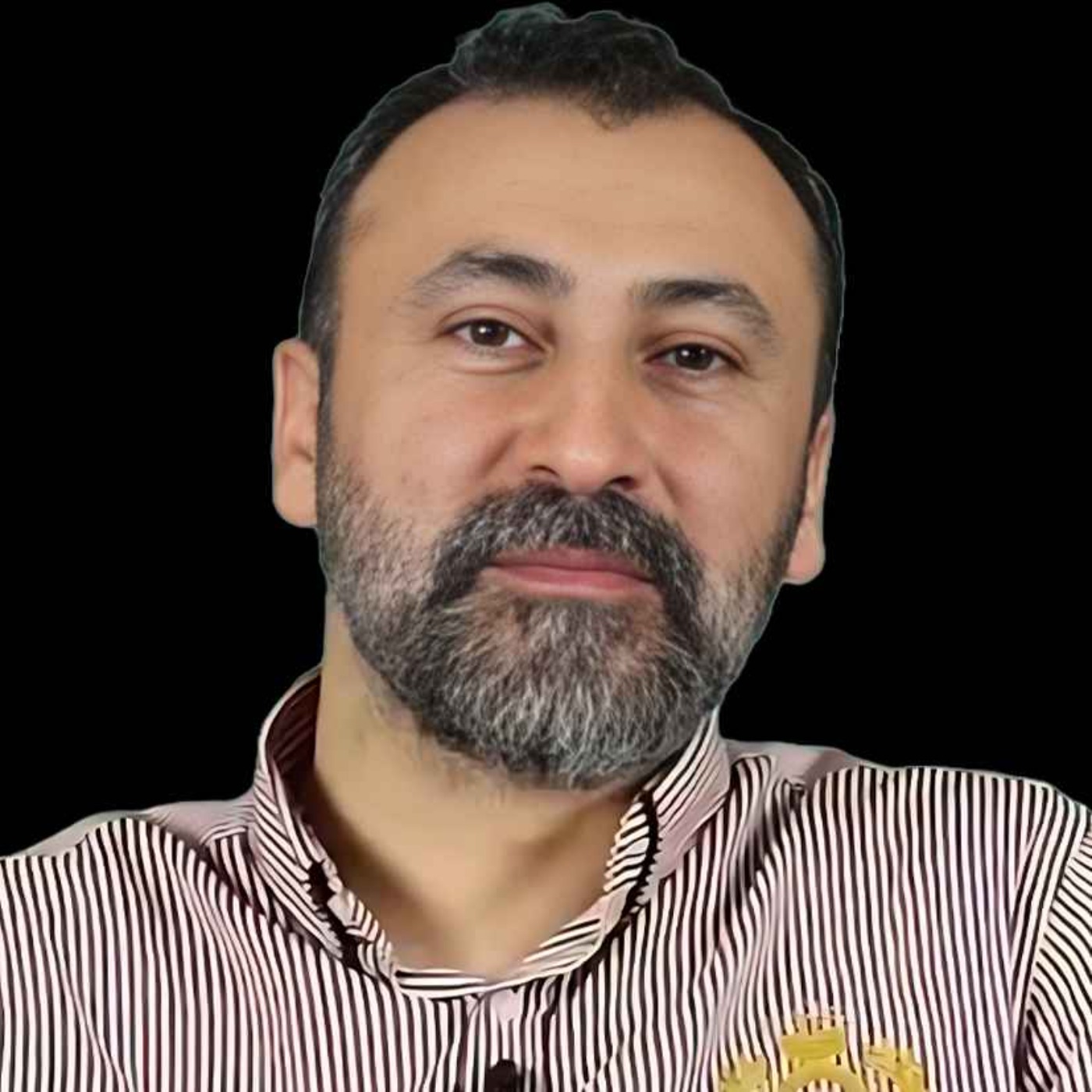 جریان انقلابی؛ صعود یا سقوط؟ / با حضور میثم نادی، قائم مقام جبهه شریان