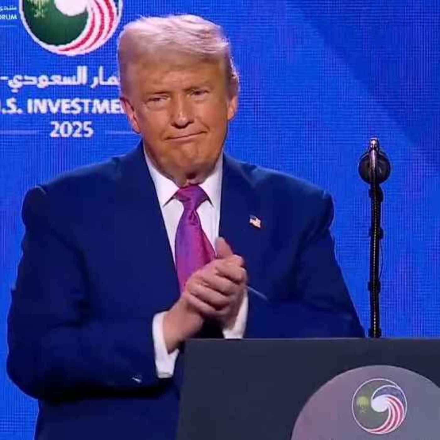 AbdiMedia I عبدی مدیا