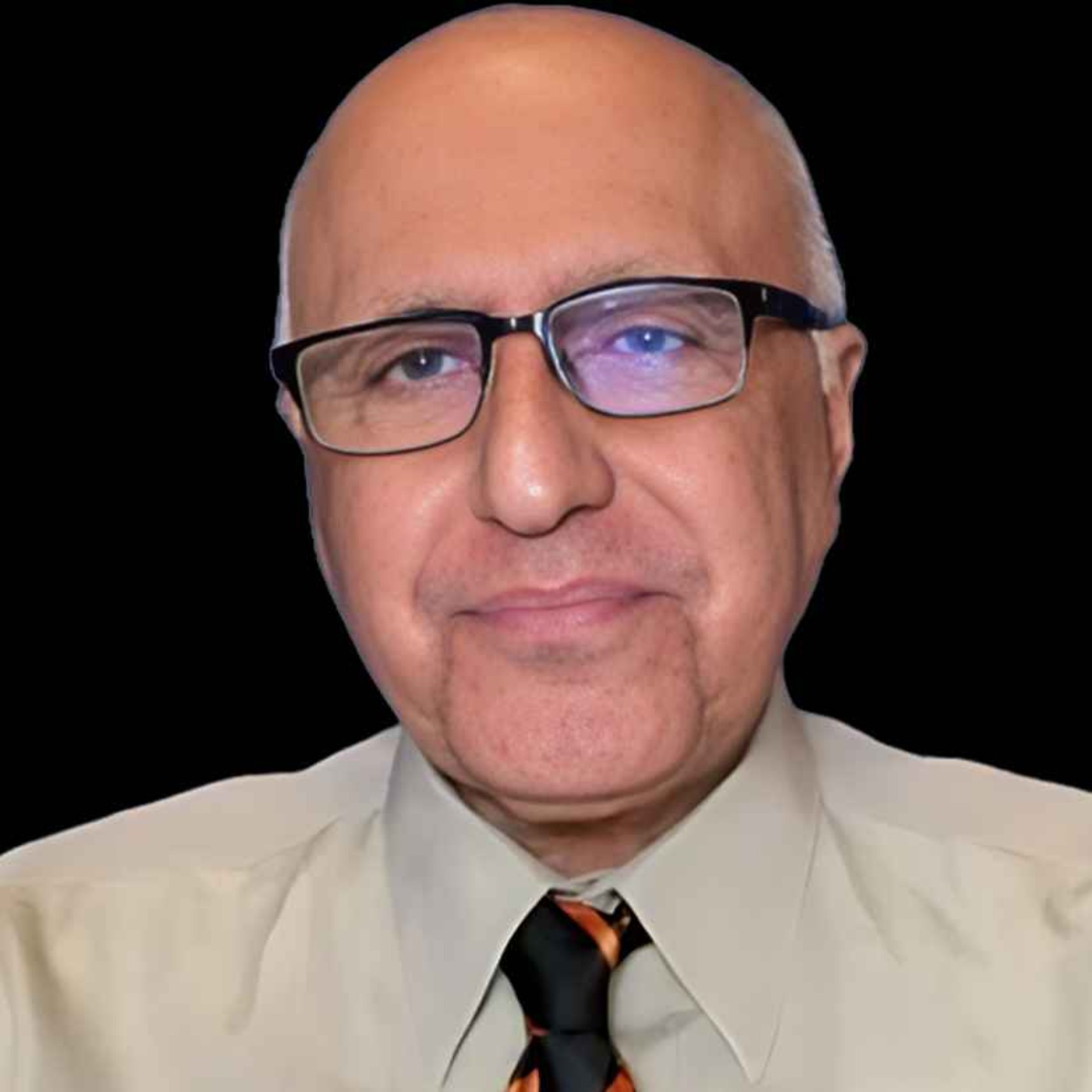 AbdiMedia I عبدی مدیا