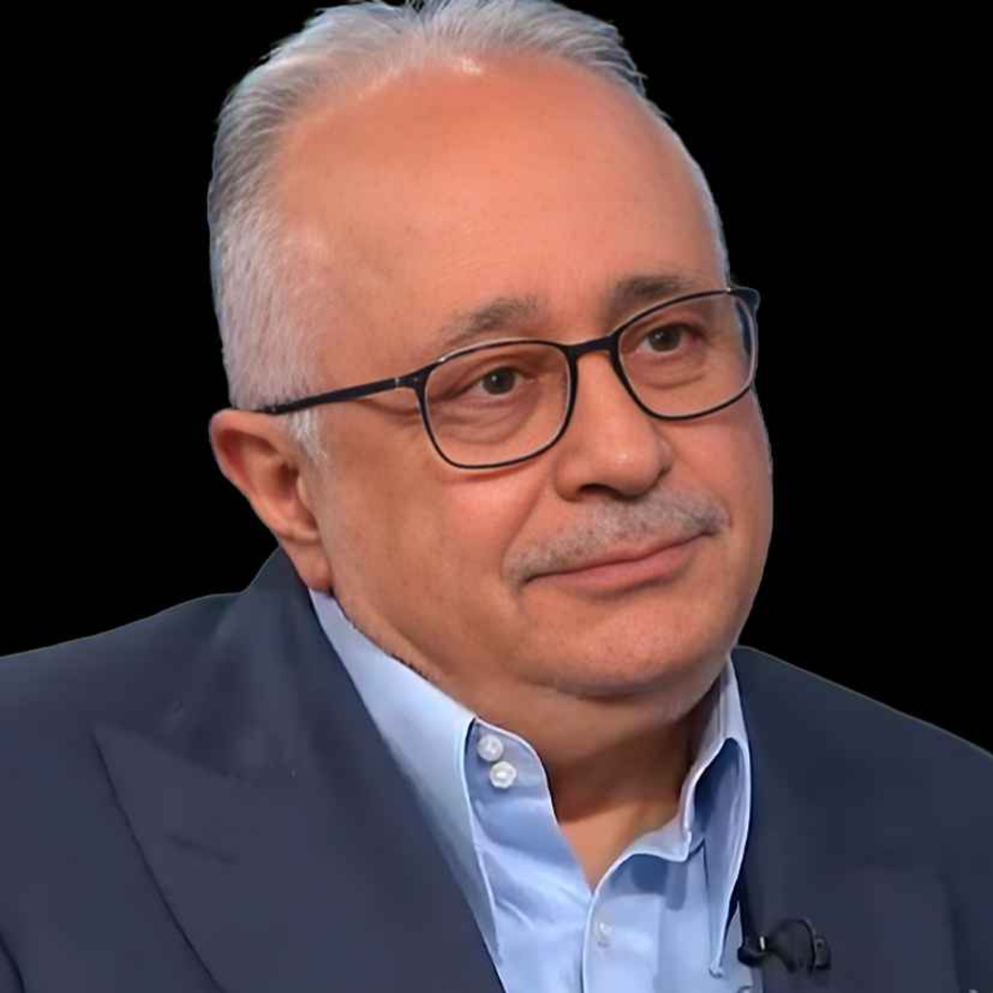 در ذهن مذاکره کنندگان چه می‌گذرد؟ جنگ می‌شود یا توافق / با حضور سیروس ناصری، مذاکره کننده پیشین