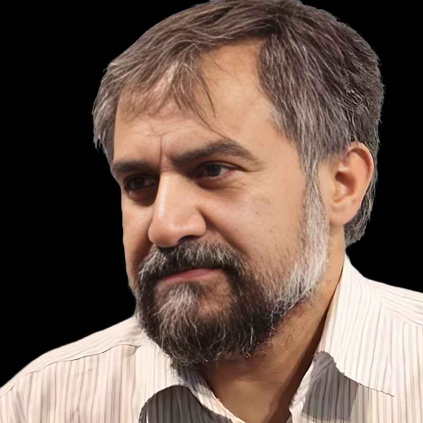 AbdiMedia I عبدی مدیا