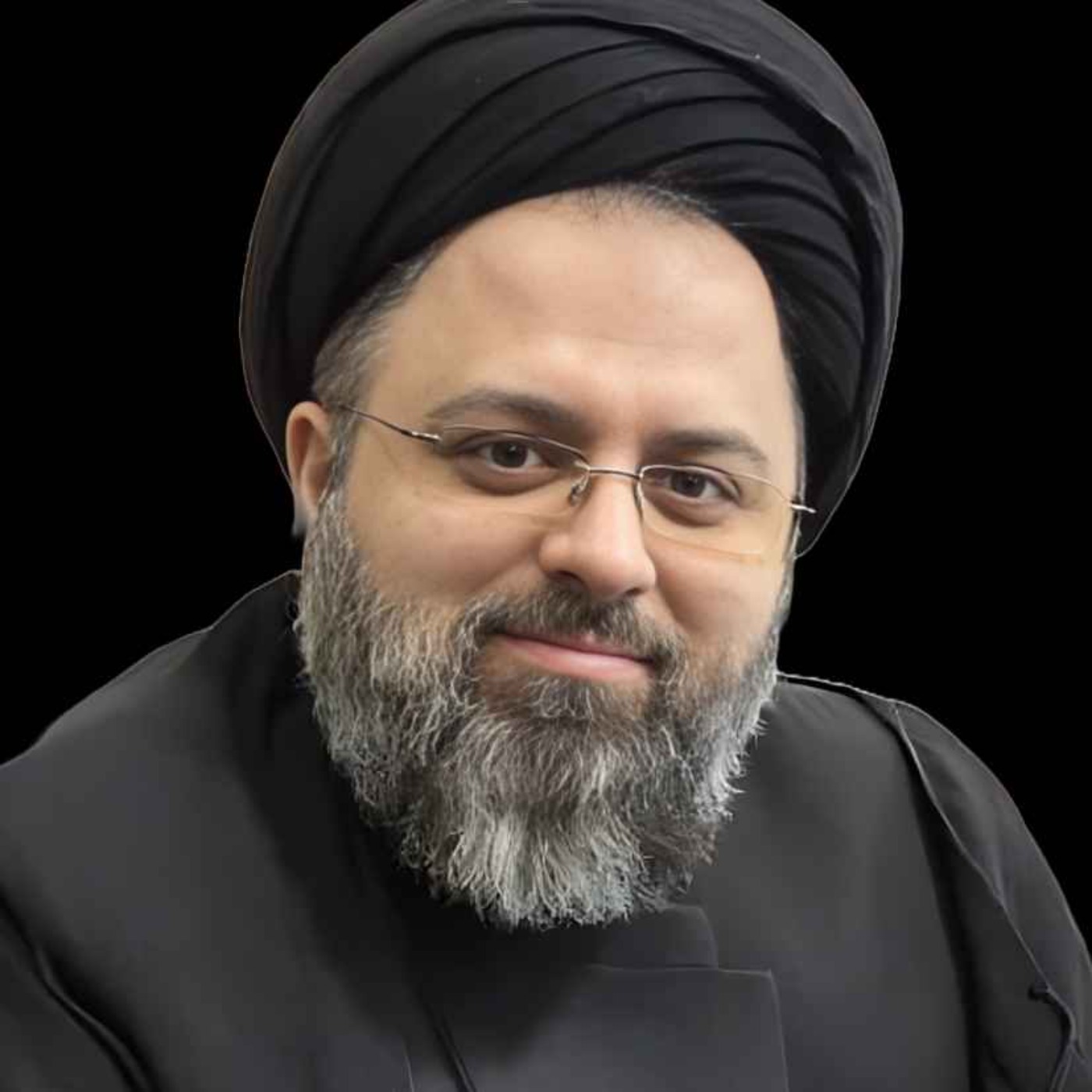 از فقه تا قدرت: ولایت فقیه چیست و چگونه قدرت گرفت؟ | با حضور سید محمد حسین میرلوحی در عبدی مدیا