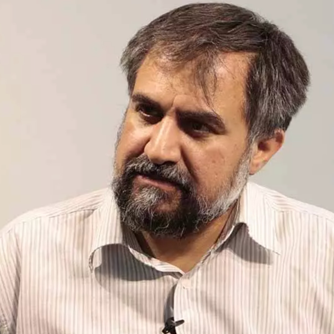 AbdiMedia I عبدی مدیا