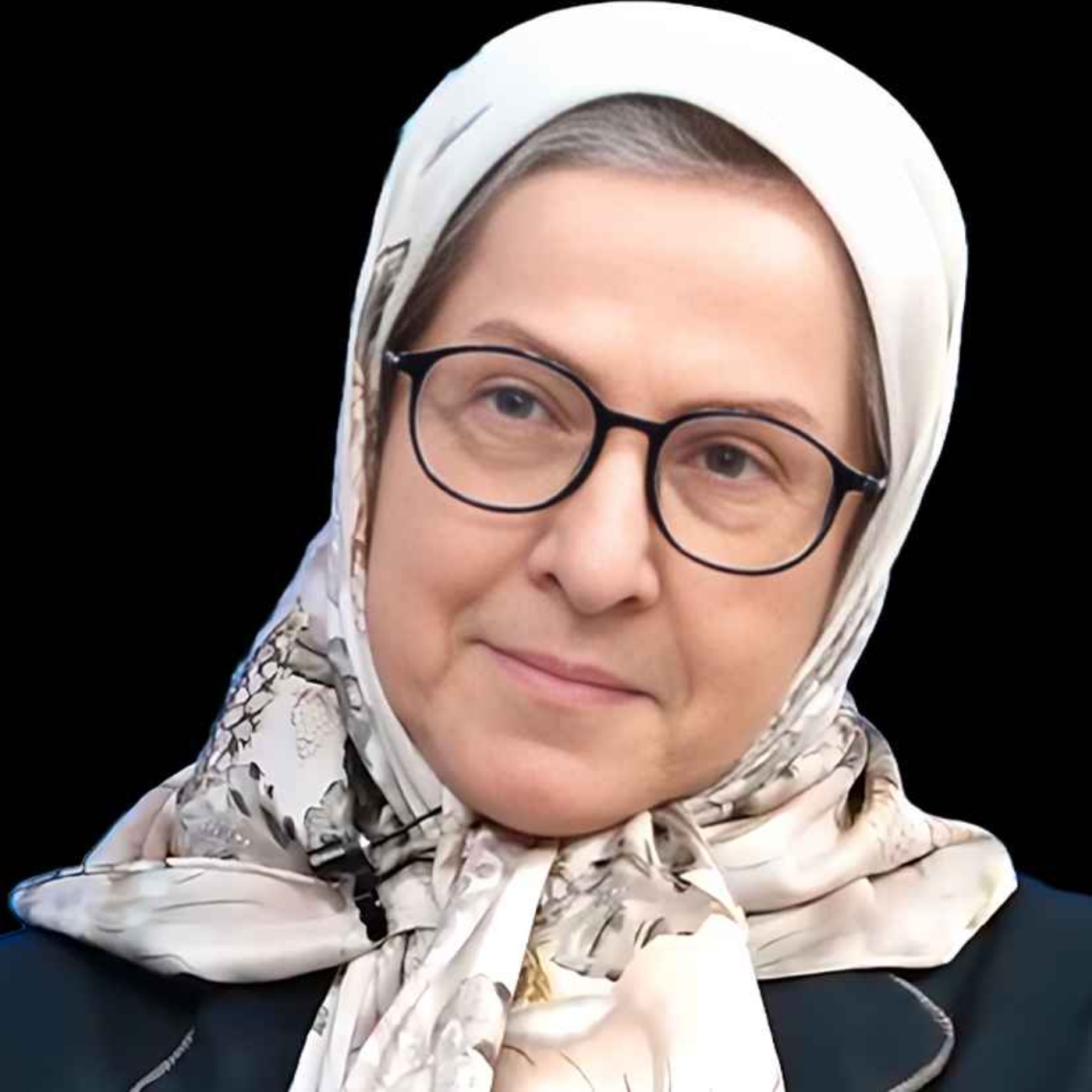 AbdiMedia I عبدی مدیا