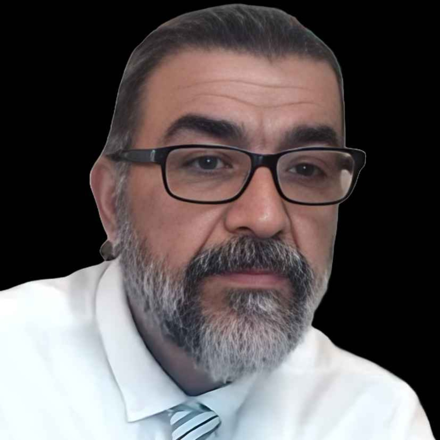 AbdiMedia I عبدی مدیا