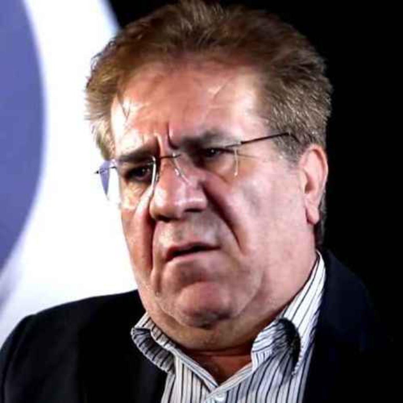 AbdiMedia I عبدی مدیا