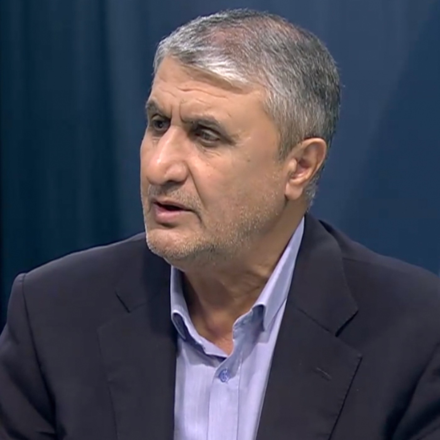 AbdiMedia I عبدی مدیا