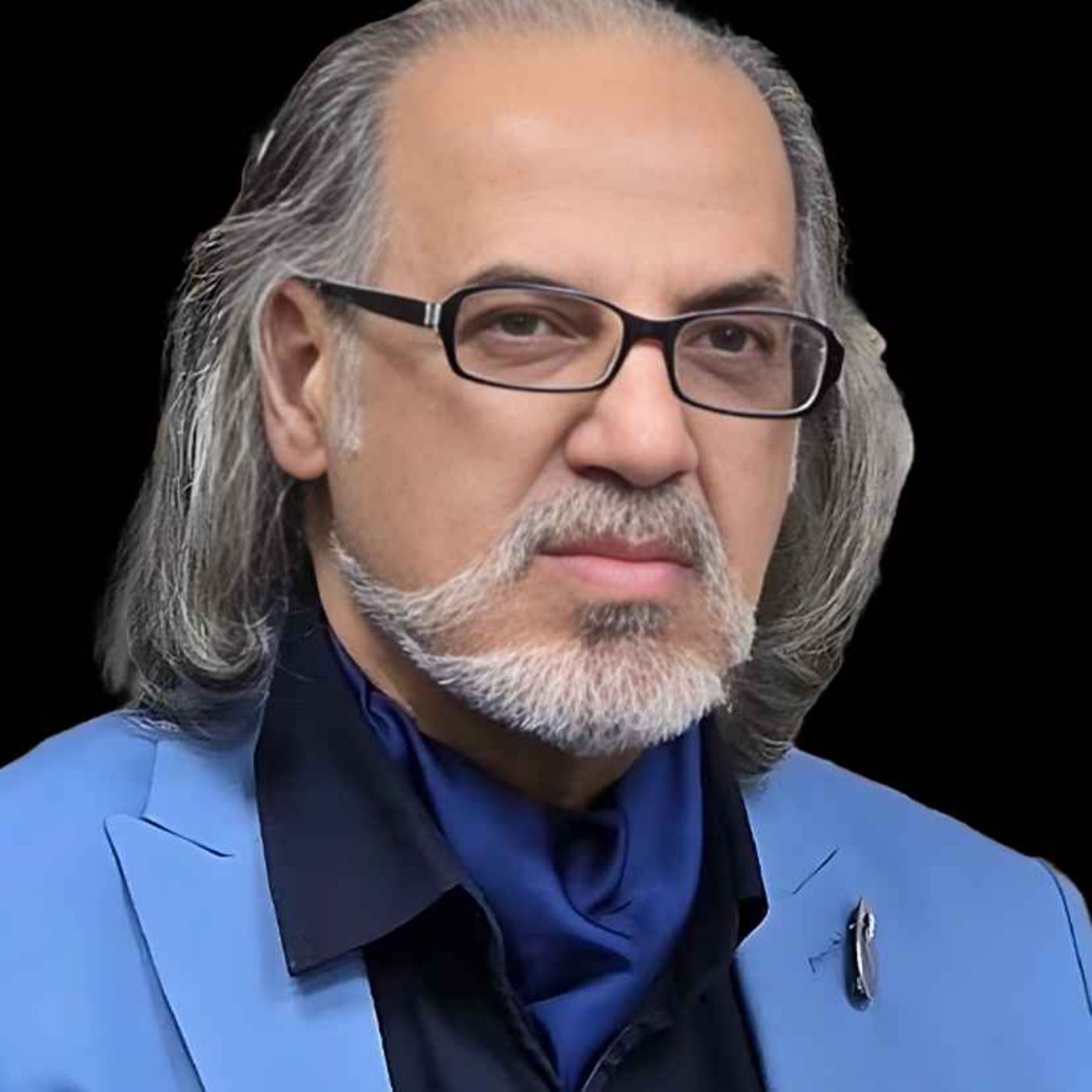 AbdiMedia I عبدی مدیا
