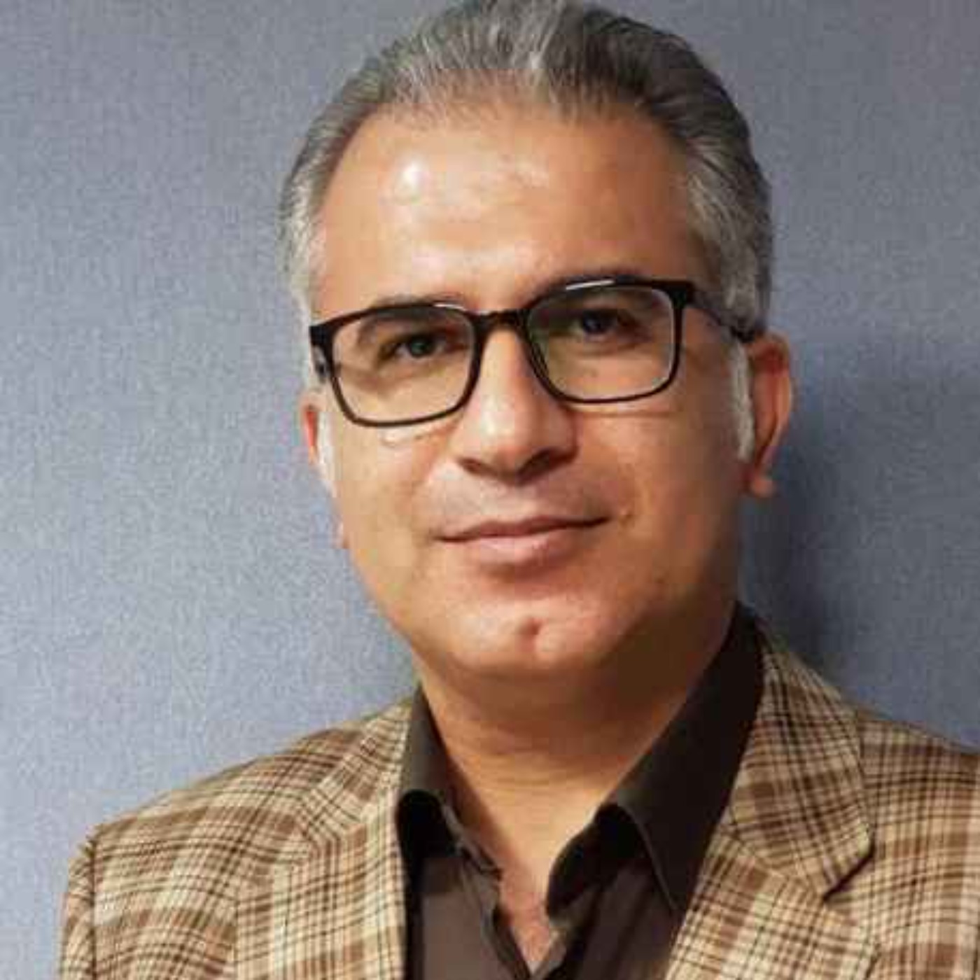 AbdiMedia I عبدی مدیا