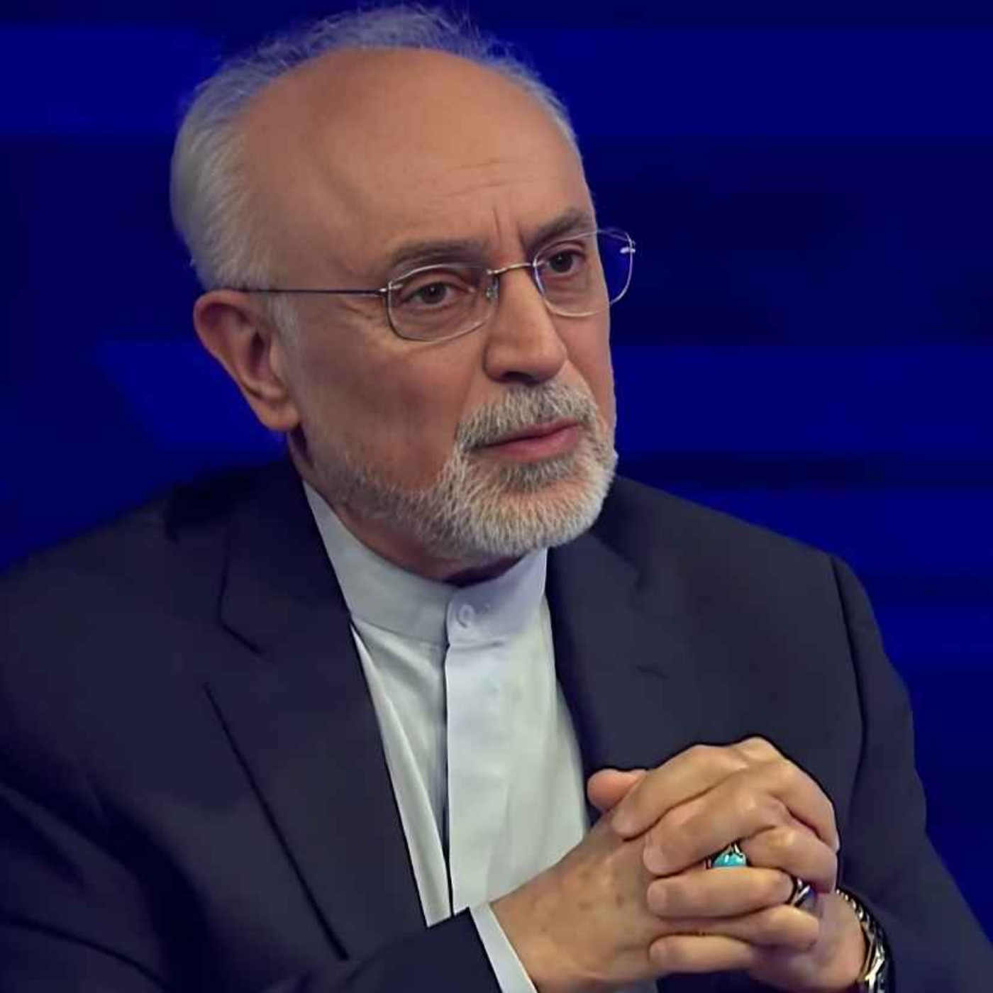 AbdiMedia I عبدی مدیا