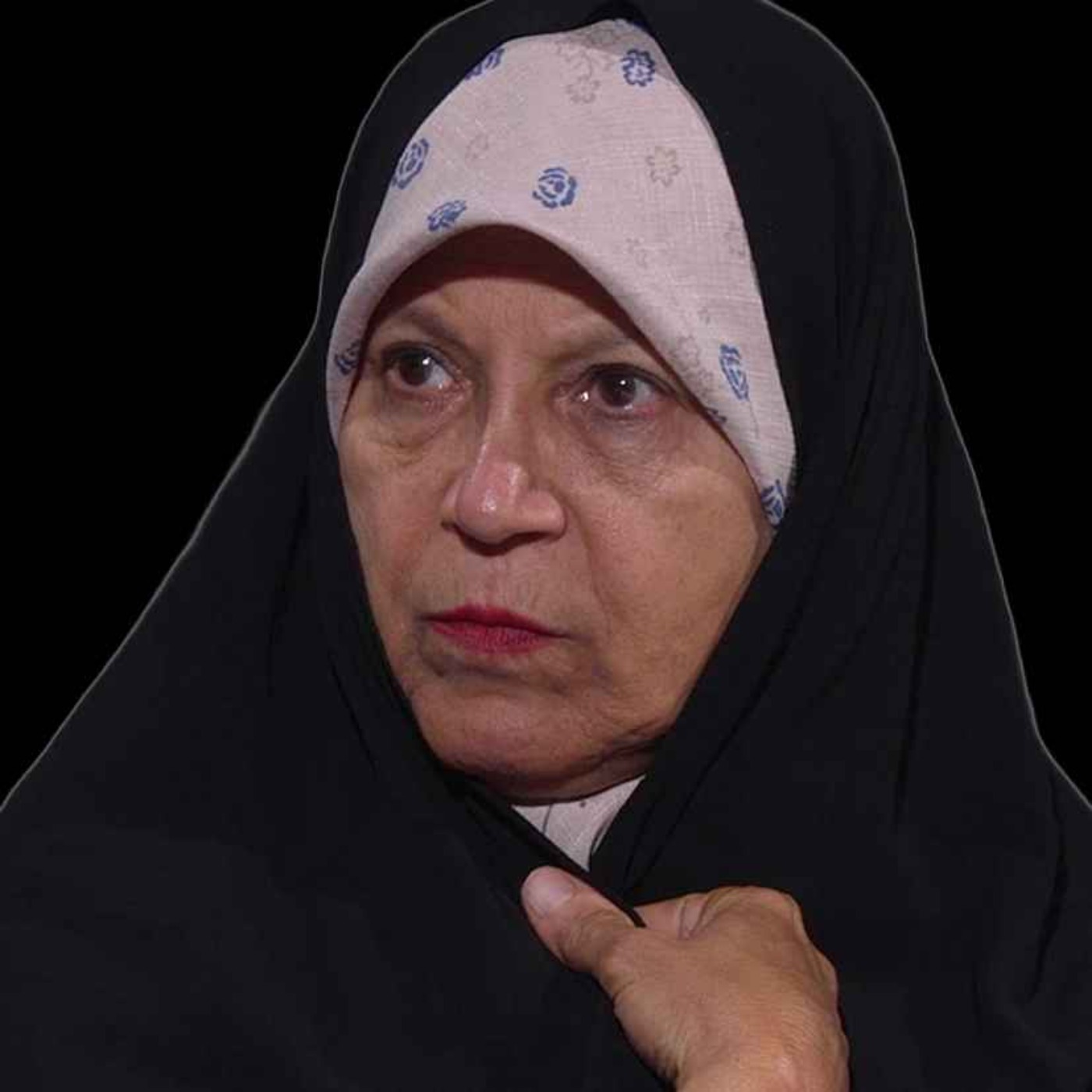AbdiMedia I عبدی مدیا