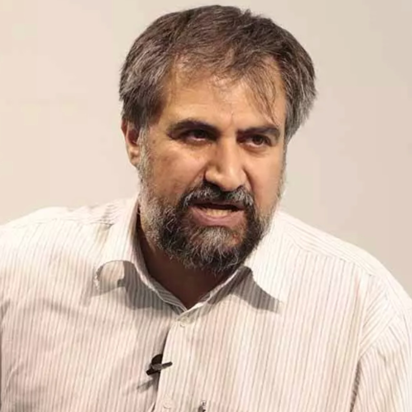 AbdiMedia I عبدی مدیا