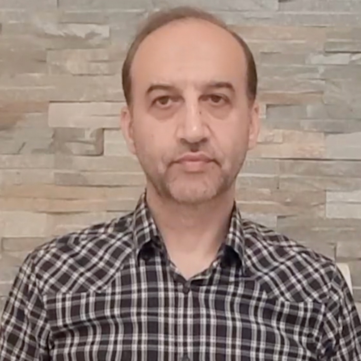 داعیه رهبری سید مجتبی خامنه ای و دیدگاه های وی از منظر محمد سرافراز ریاست اسبق سازمان صدا و سیمای جمهوری اسلامی