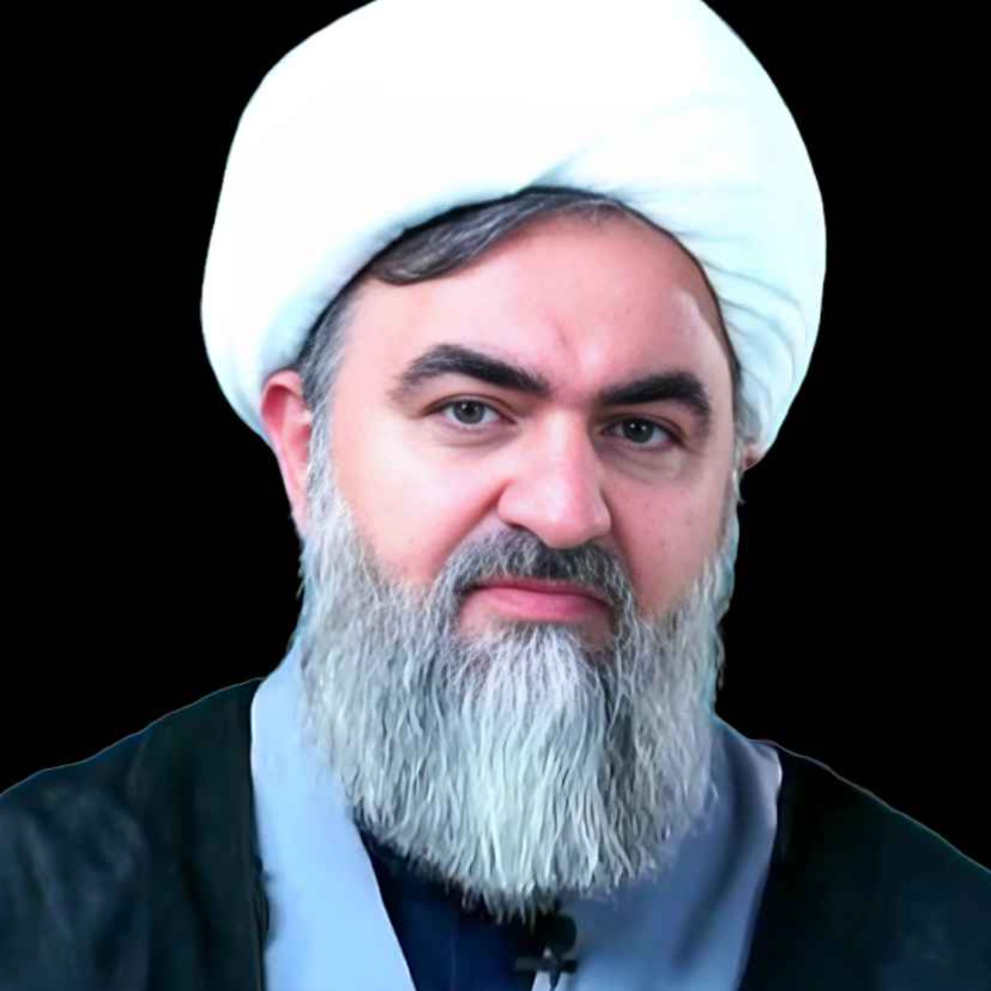 جنگ ترکیبی اسرائیل با ایران؛ از مهدی نصیری و رضا پهلوی تا راه برون‌رفت / با حضور محمدتقی اکبرنژاد