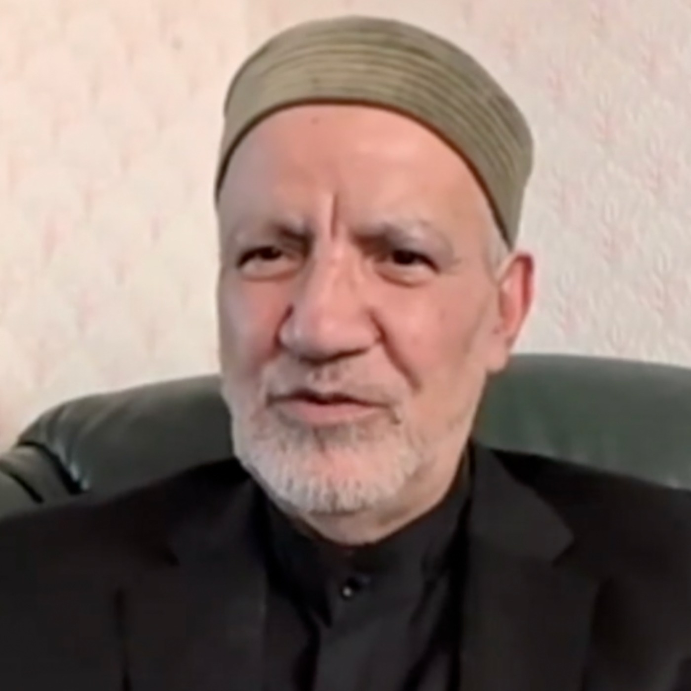 پس از سالها مصاحبه عطاء الله مهاجرانی در صدا و سیما: اسرائیل تمام ابزارهای لازم را برای تجزیه ایران بسیج کرده بودند، اما موفق نشدند
