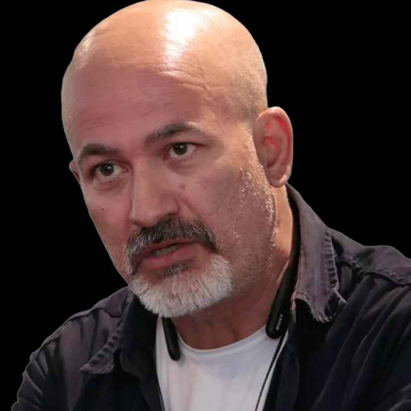 ایران بی‌آب؛ زنگ فروپاشی اقلیمی | چگونه یک سرزمین را به مرگ کشاندند؟ | با حضور محمد درویش