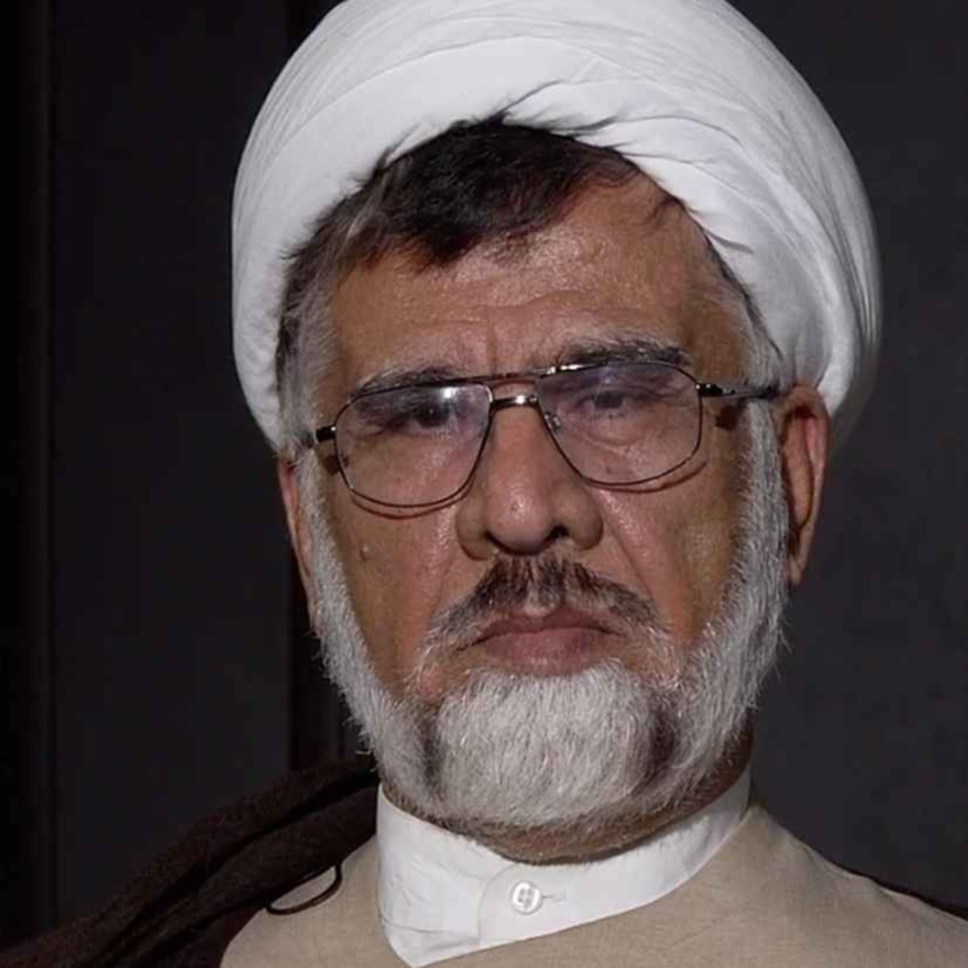 سیمرغ | ولایت فقیه در حکمرانی آینده | با حضور فاضل میبدی | گفت و گو از مهدی مطهرنیا | ق سوم - ب ۲