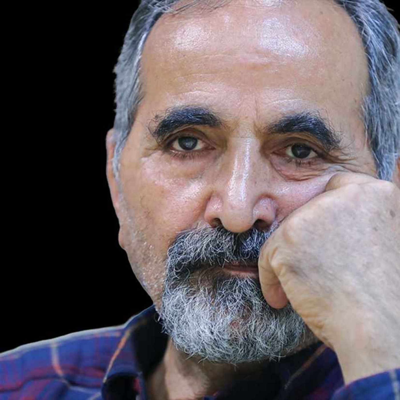 میرحسین موسوی از رفراندوم می‌گوید؛ جامعه آماده تغییر است؟ با حضور دکتر تقی آزاد ارمکی، جامعه شناس