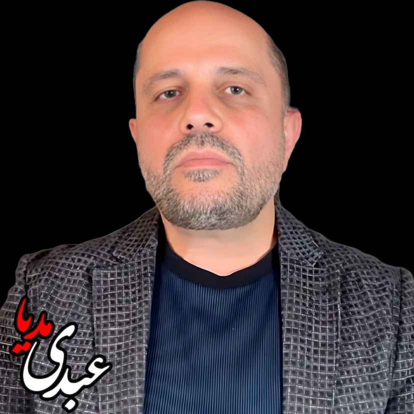 مجلس مؤسسان؛ رؤیای نجات یا تکرار تاریخ؟ | با حضور علی افشاری فعال سیاسی جمهوری خواه