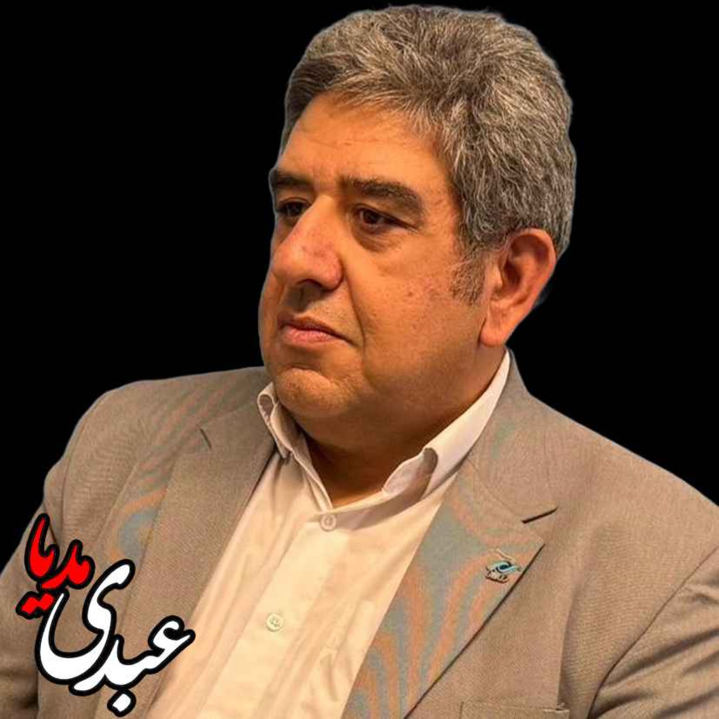 بحران حکمرانی آب با | حضور رضا حاجی کریم، رئیس فدراسیون صنعت آب ایران