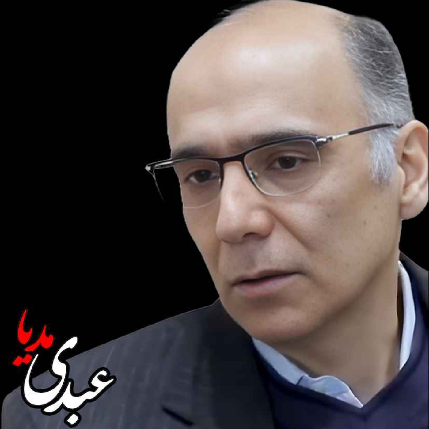 رفراندوم مطالبه ملی؟  | با حضور دکتر مهدی ذاکریان، استاد روابط بین الملل دانشگاه