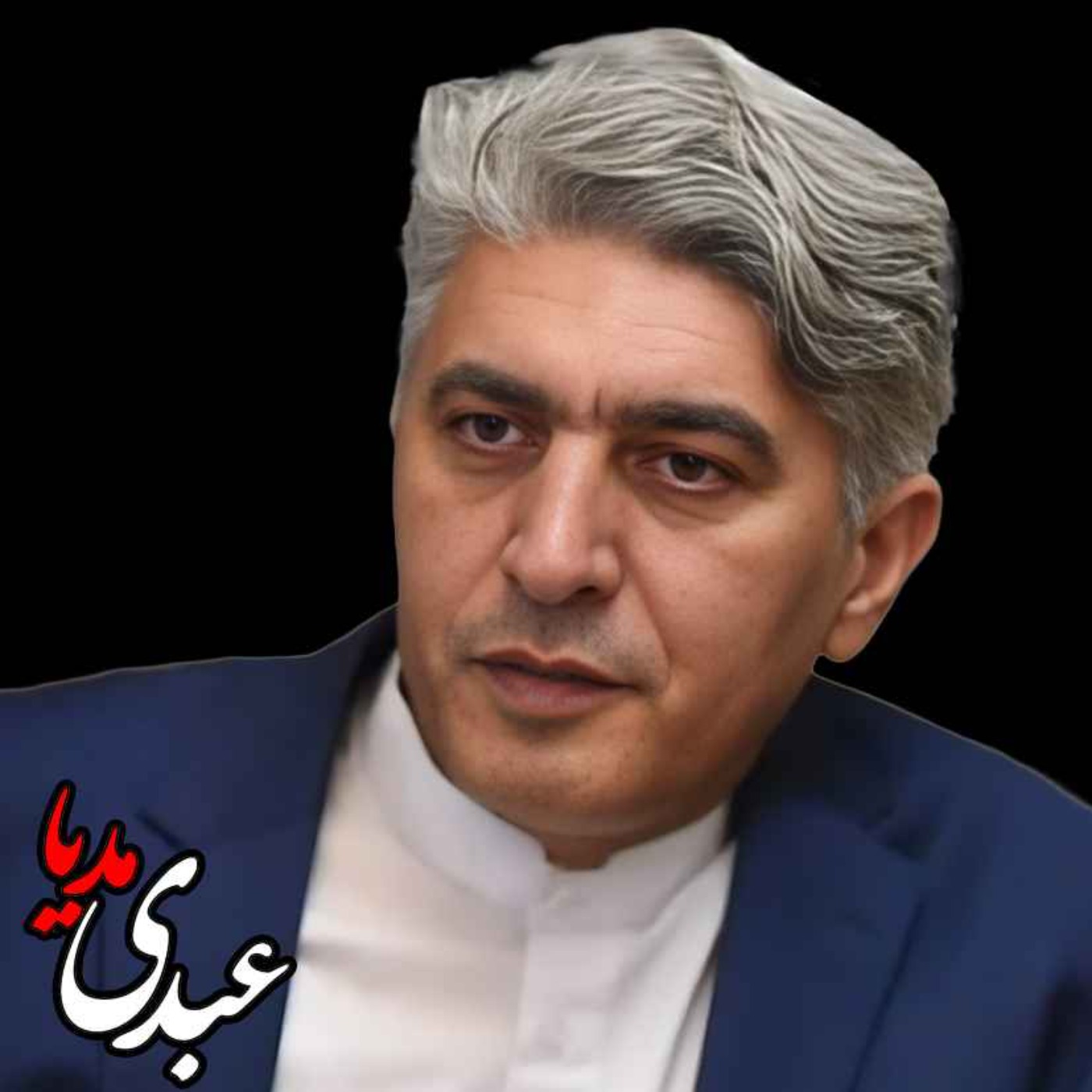 آینده سیاسی ایران و رفراندوم | با حضور محمدهادی جعفرپور، حقوقدان