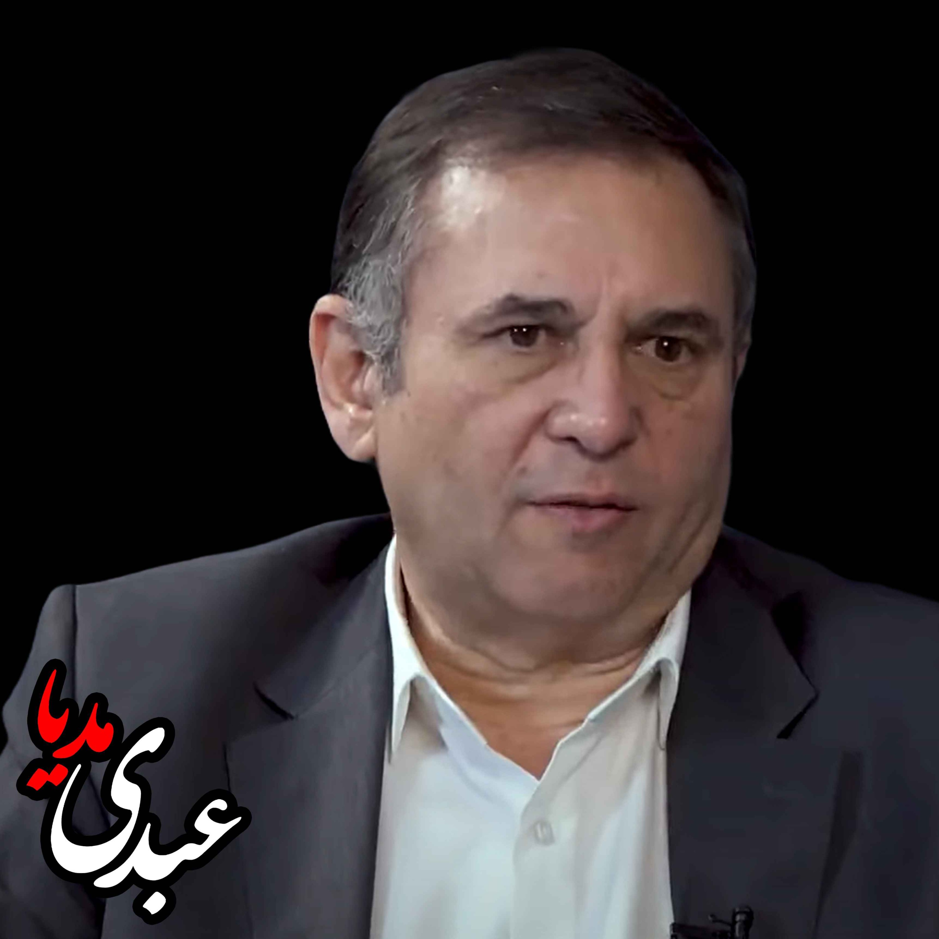 شت پرده غفلت؛ اقتصاد ۵۰۰ میلیارد دلاری در سایه نفت | گفتگوی لیلا قصاب‌زاده با فرهاد بیاشاد