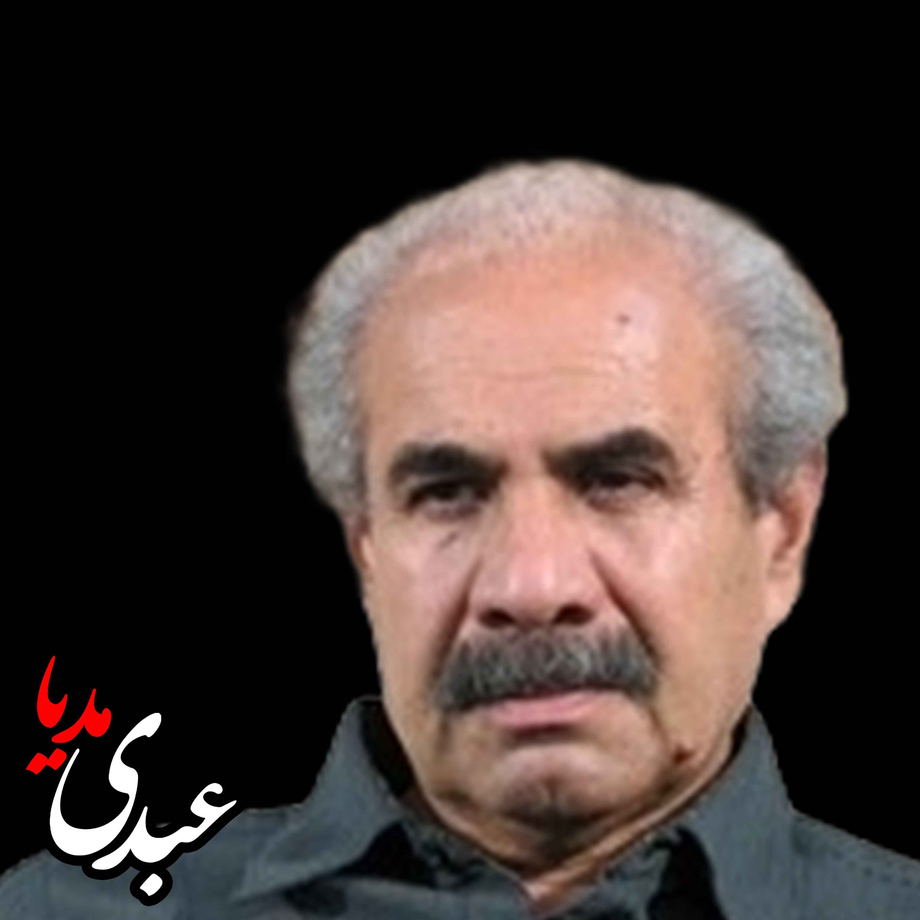 فلسفه ادبیات | گفتگوی اعظم ساجدی با دکتر موسی اکرمی episode artwork