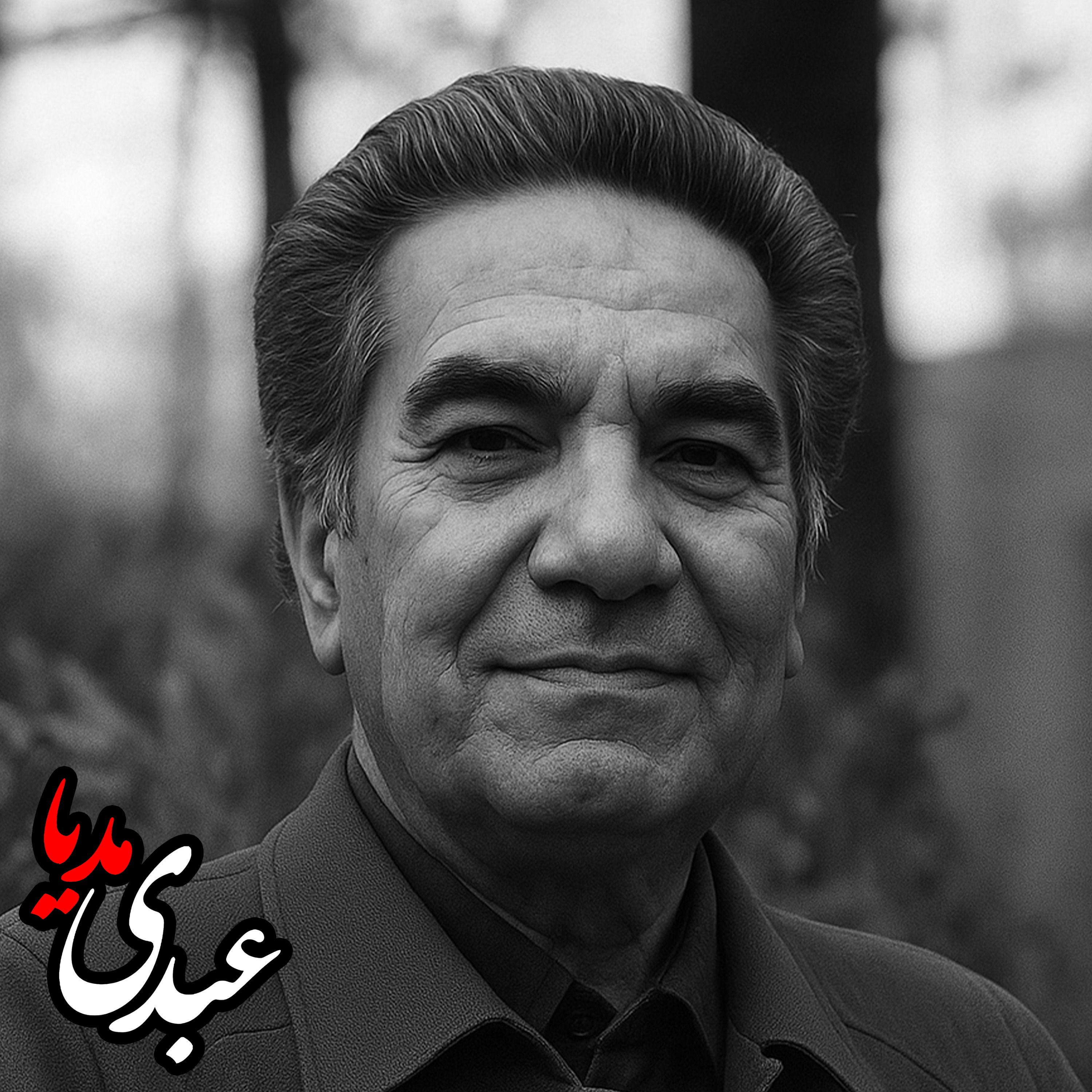 طنین تاریخ | قسمت نود و یکم | از خانه کلنل تا گل‌های جاویدان؛ عبدالعلی وزیری و قصه‌ی یک صدای مانا در تاریخ موسیقی ایران