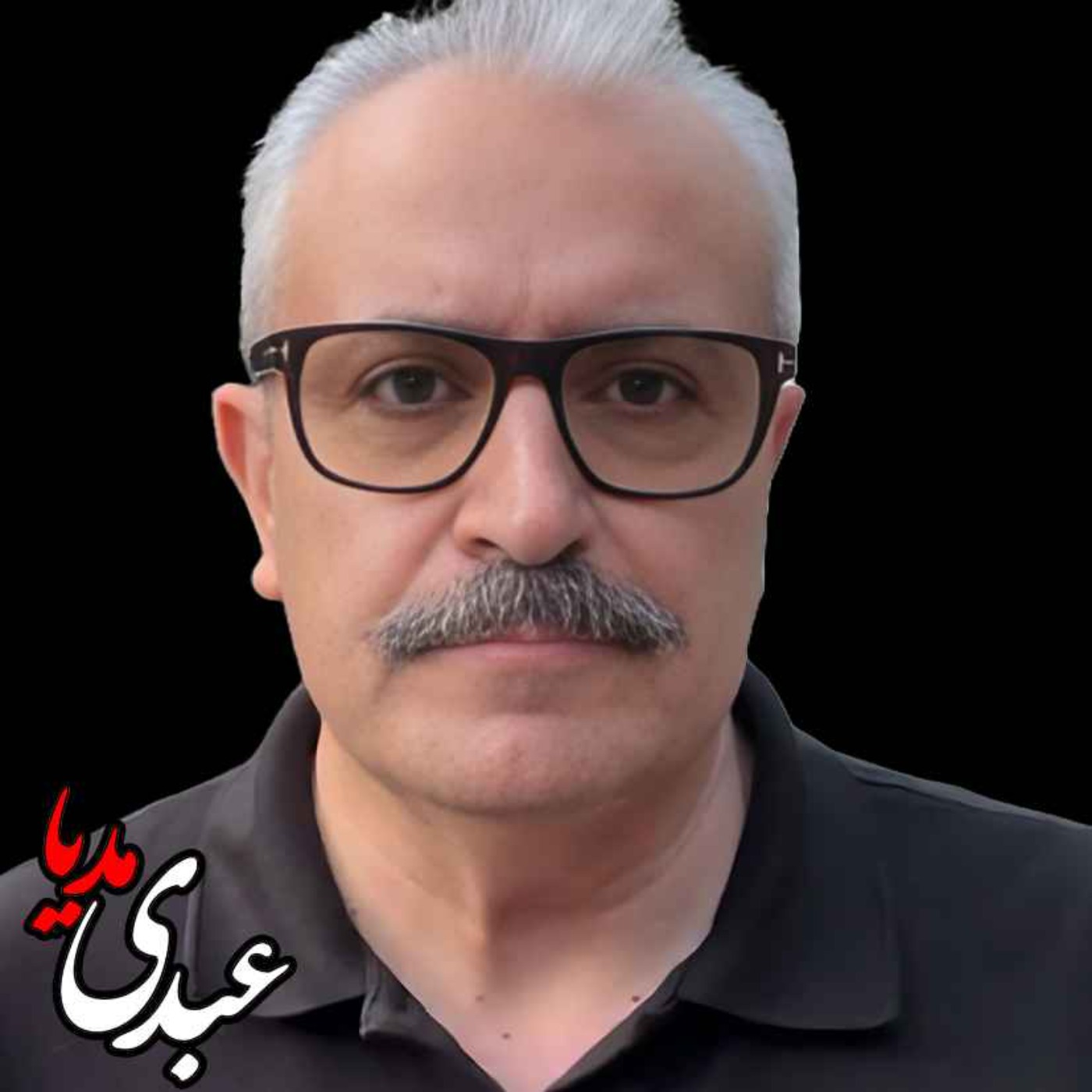 وضعیت بحرانی ایران در هنگامه ورشکستگی آبی | با حضور نیک آهنگ کوثر، روزنامه نگار و تحلیلگر حوزه آب و محیط‌زیست
